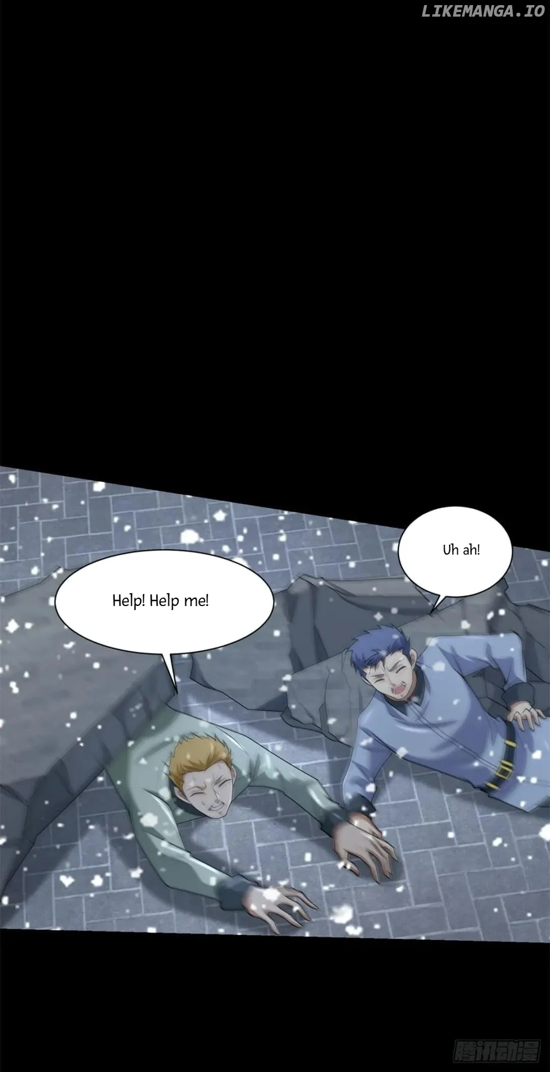 Page 27 of Chapter 634