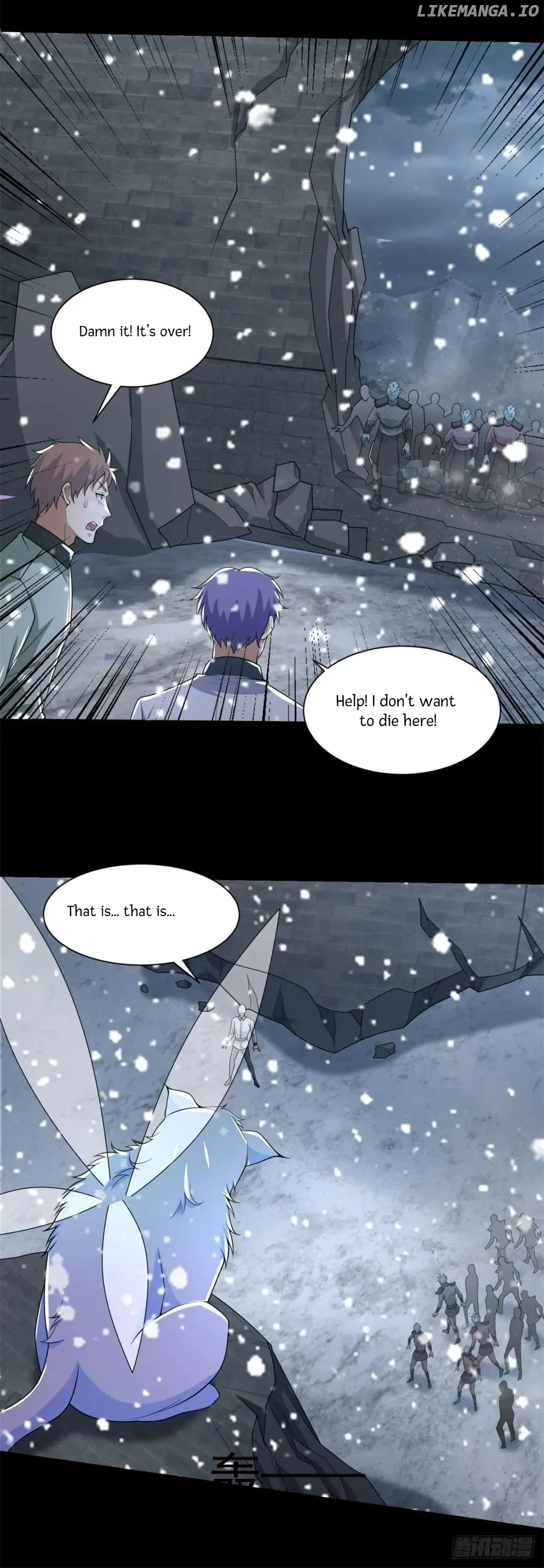 Page 28 of Chapter 634