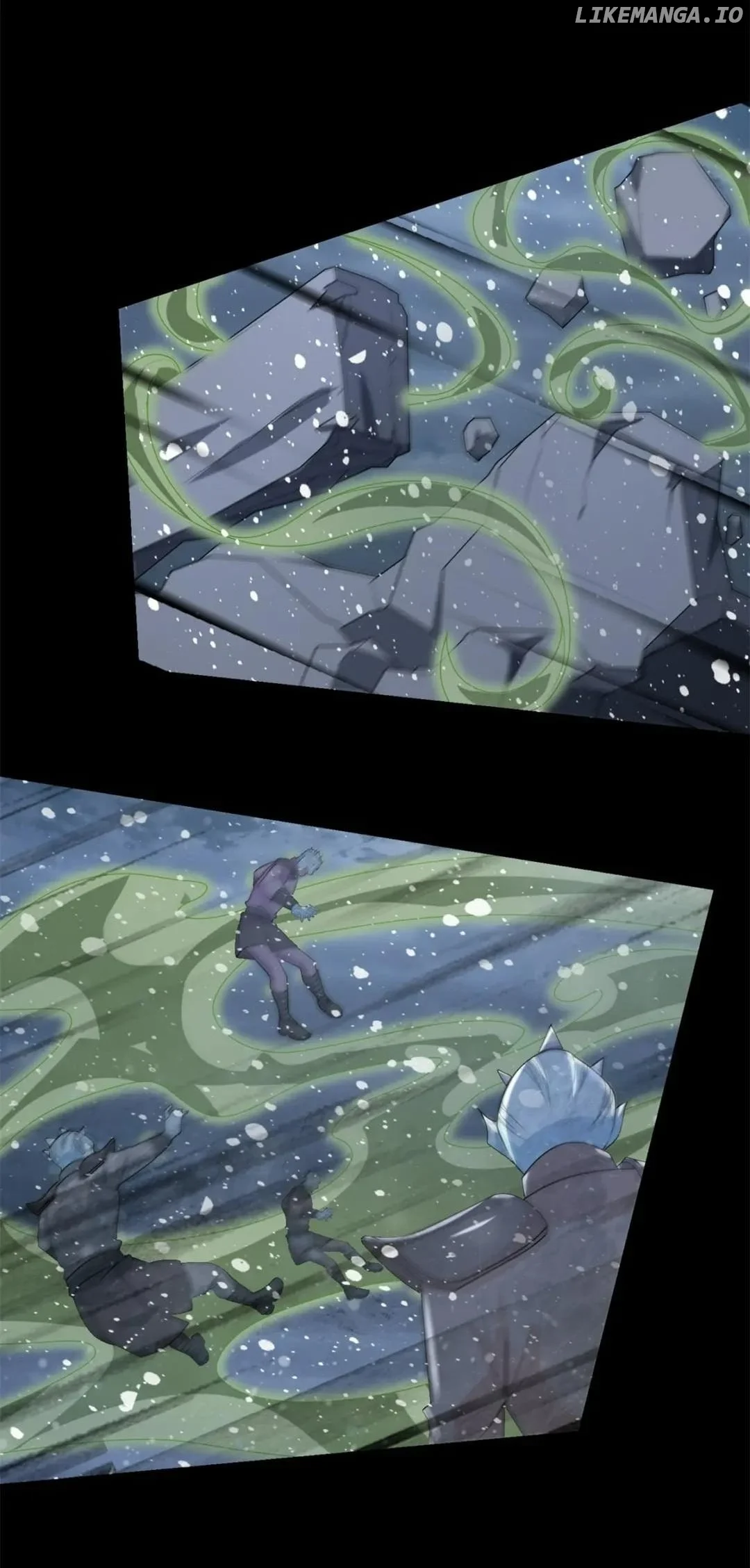 Page 30 of Chapter 634