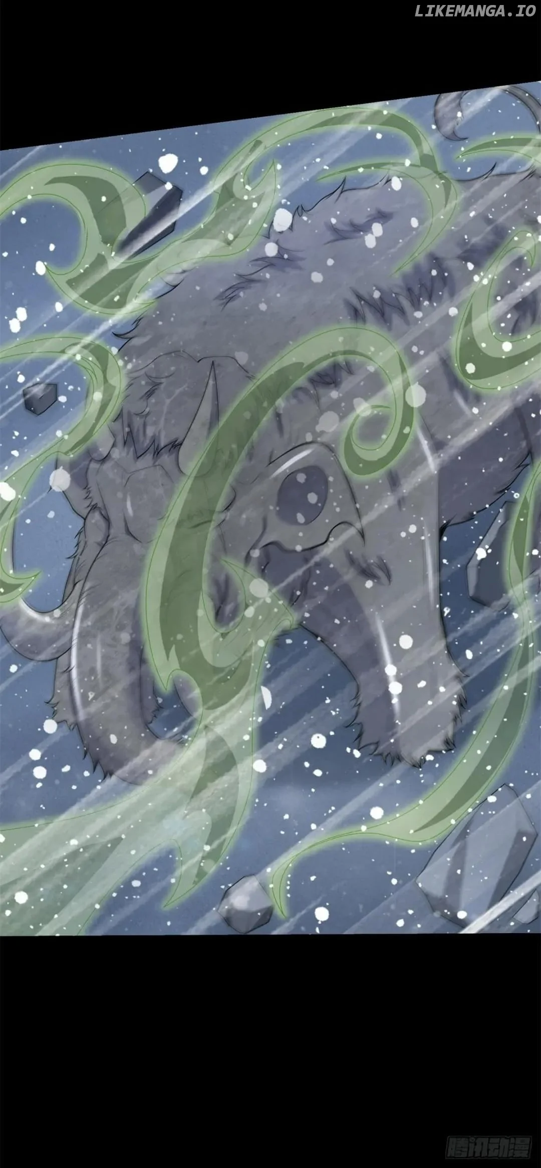 Page 31 of Chapter 634
