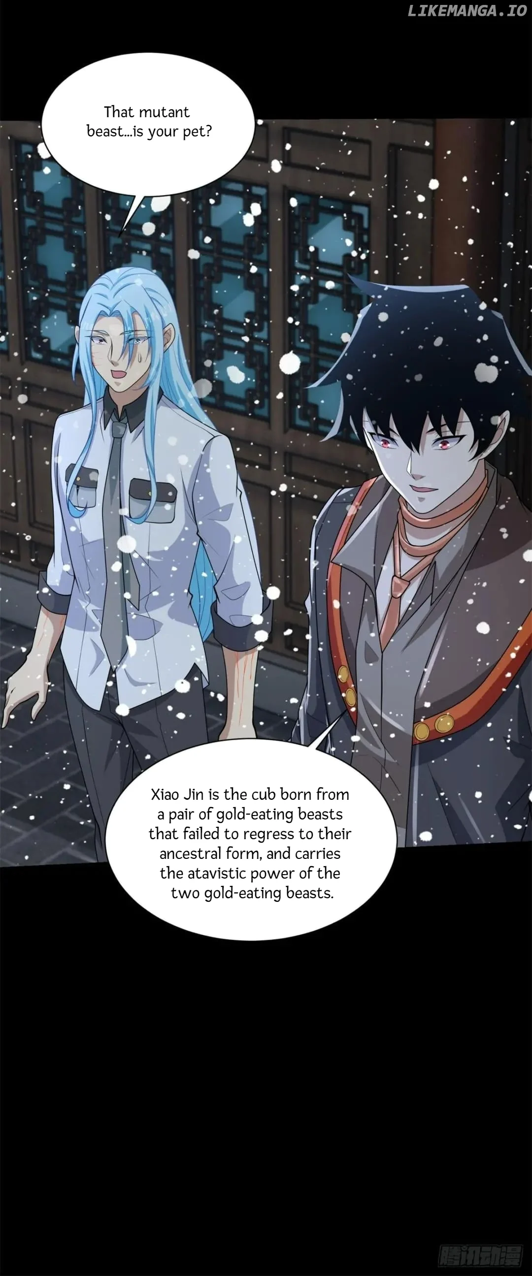 Page 32 of Chapter 634