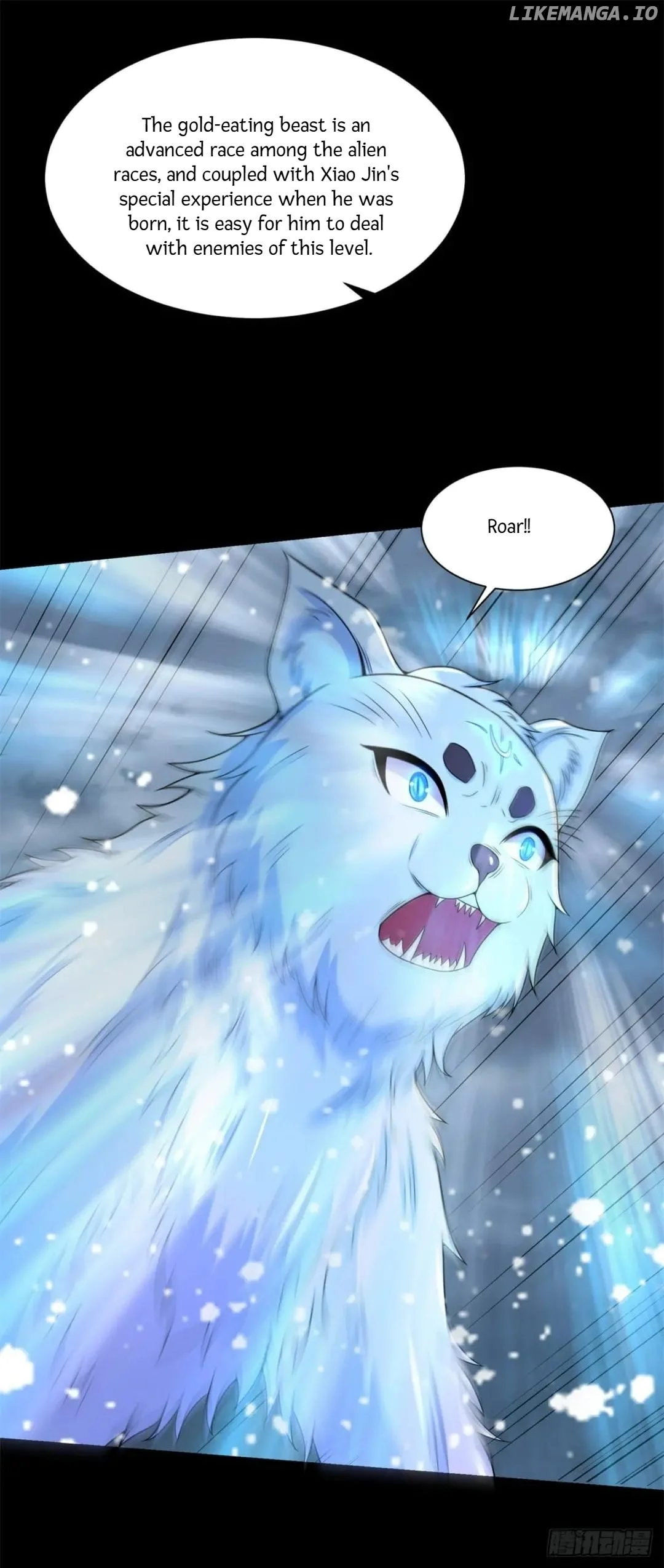 Page 33 of Chapter 634