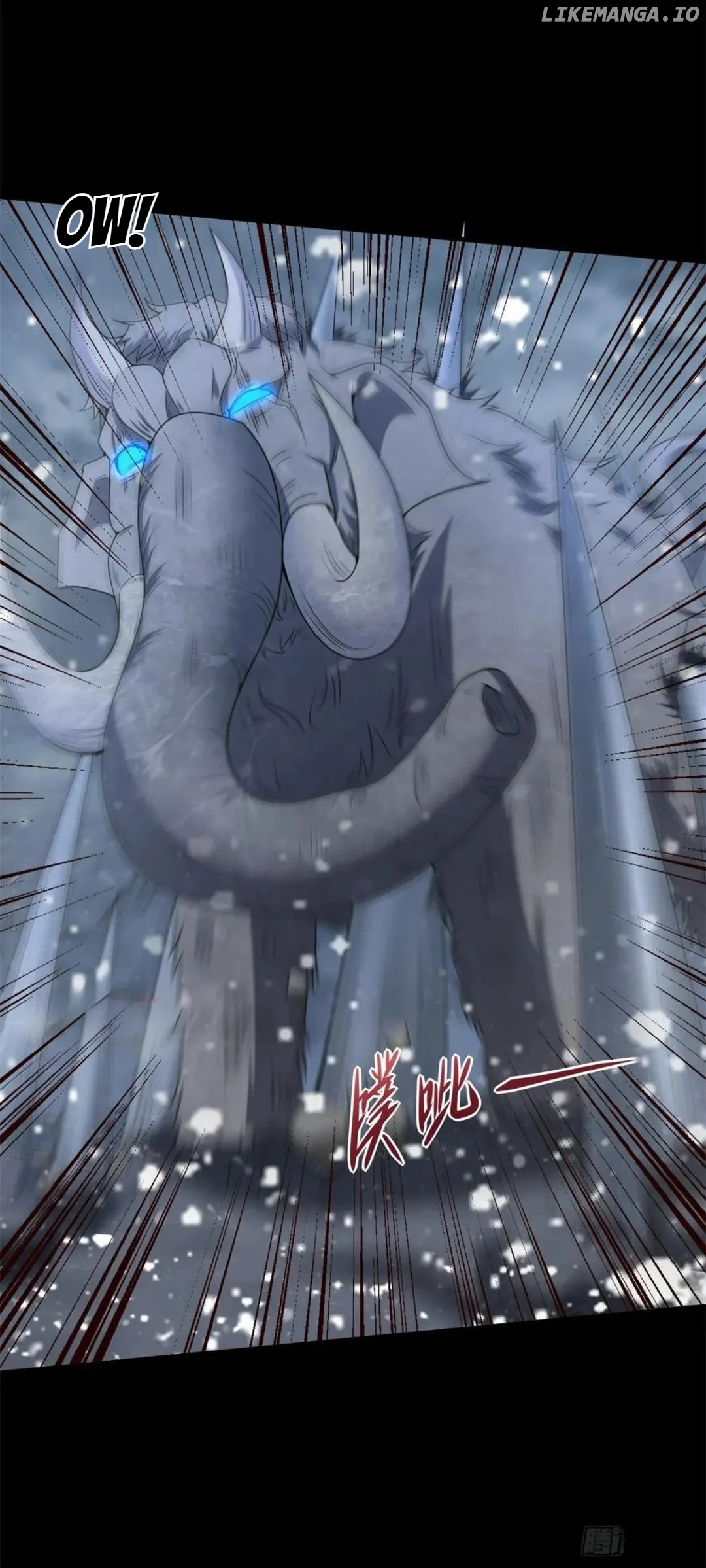 Page 34 of Chapter 634