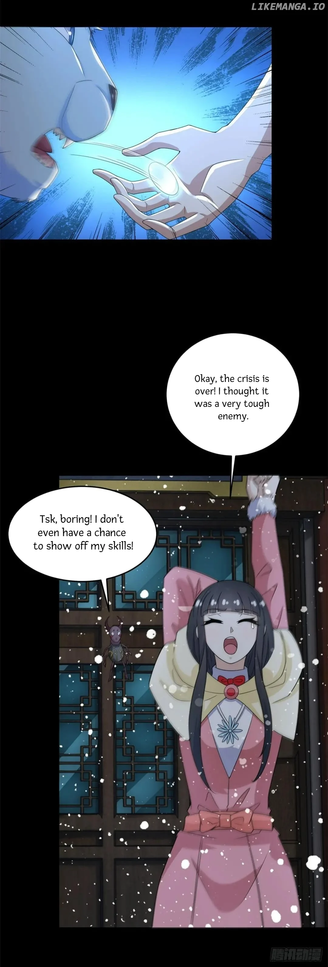 Page 3 of Chapter 635