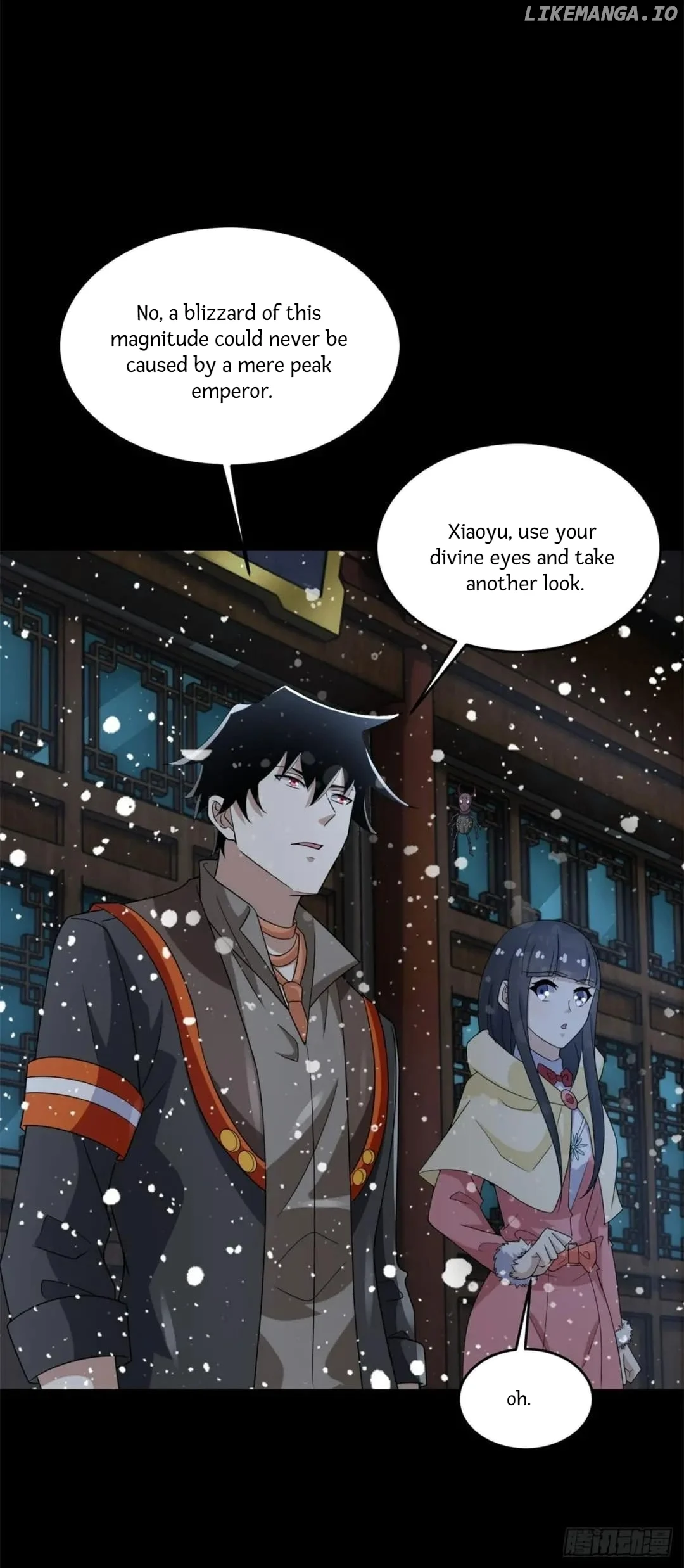 Page 4 of Chapter 635