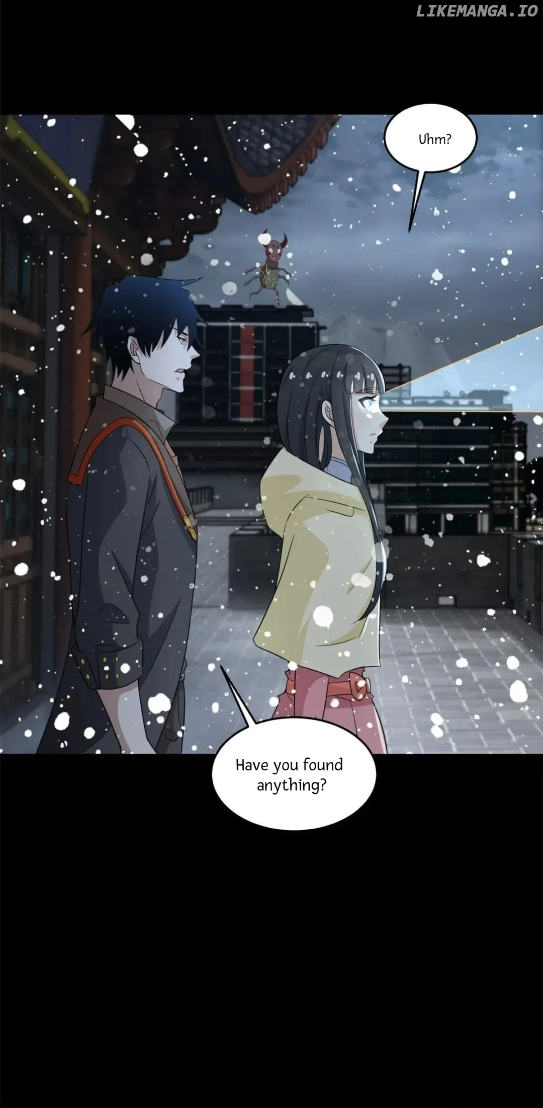 Page 6 of Chapter 635