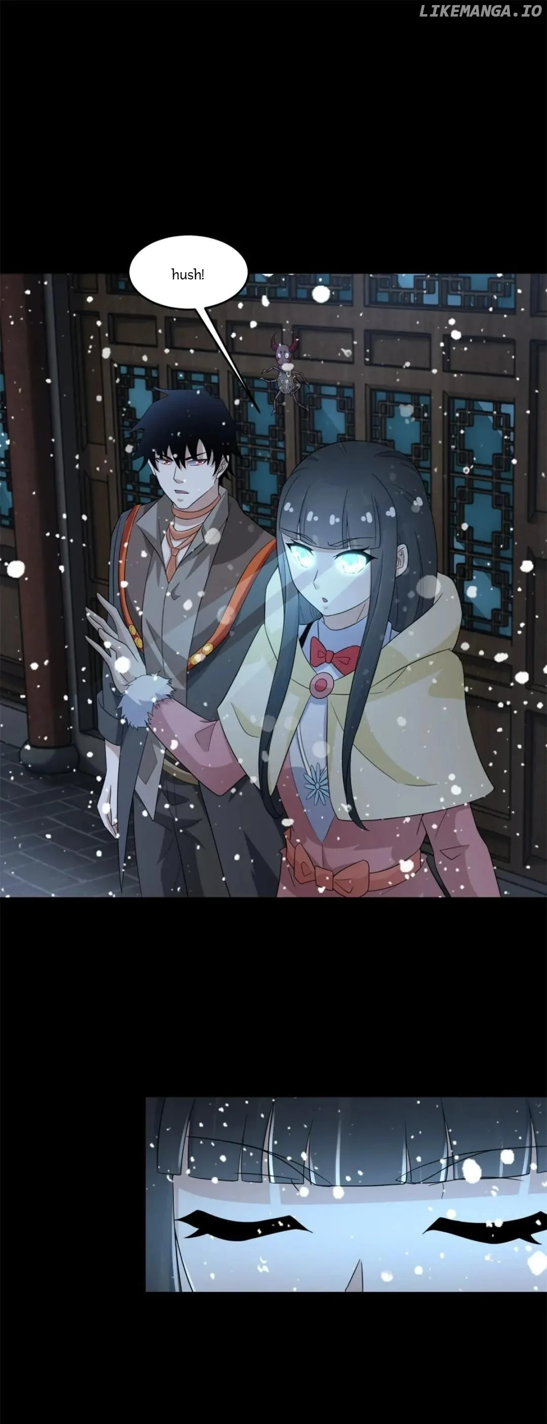 Page 7 of Chapter 635