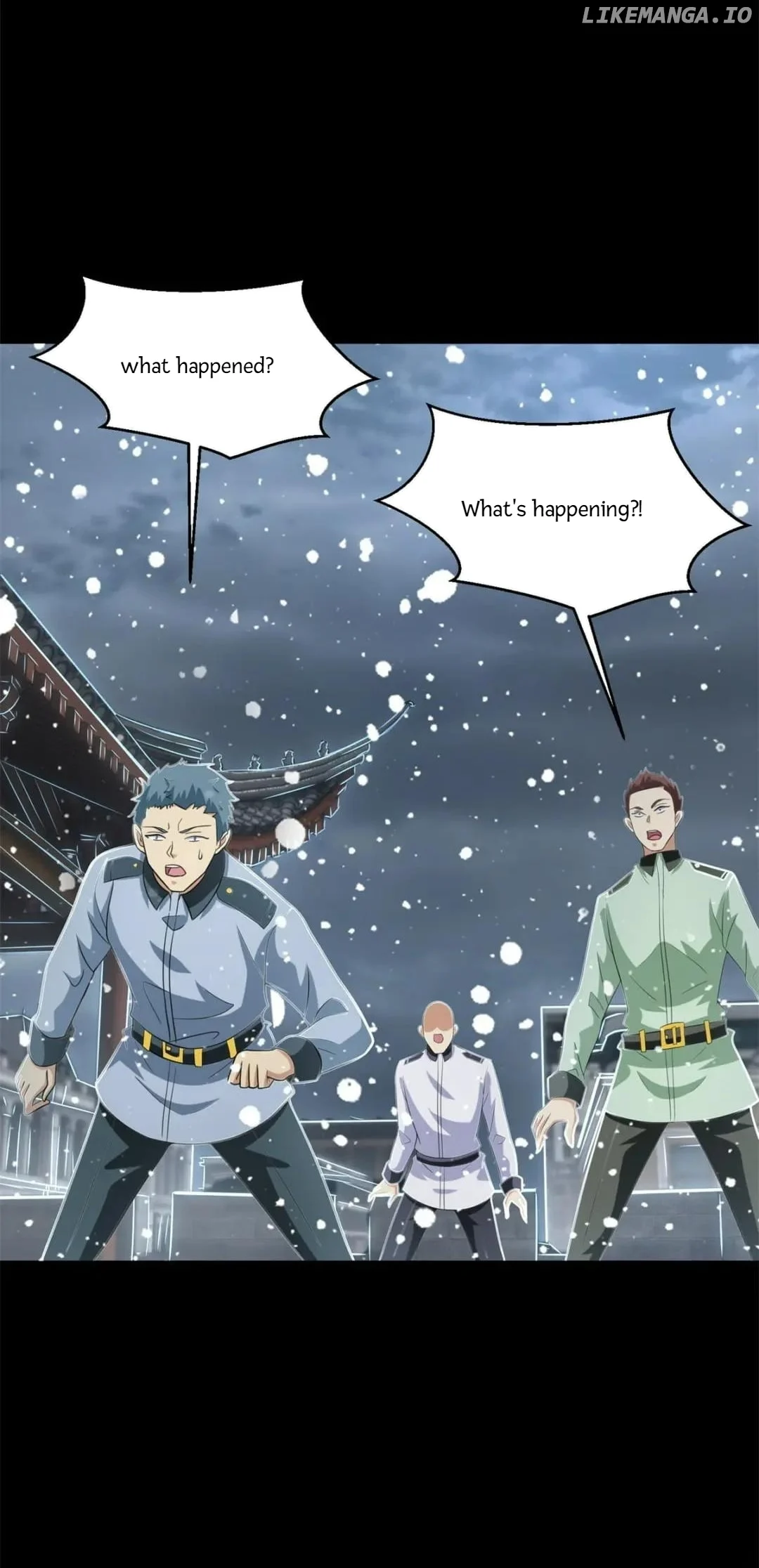 Page 9 of Chapter 635