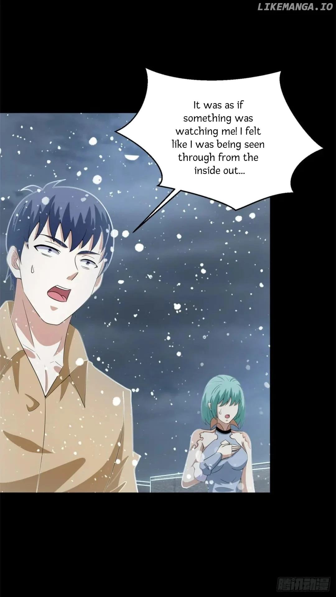 Page 10 of Chapter 635