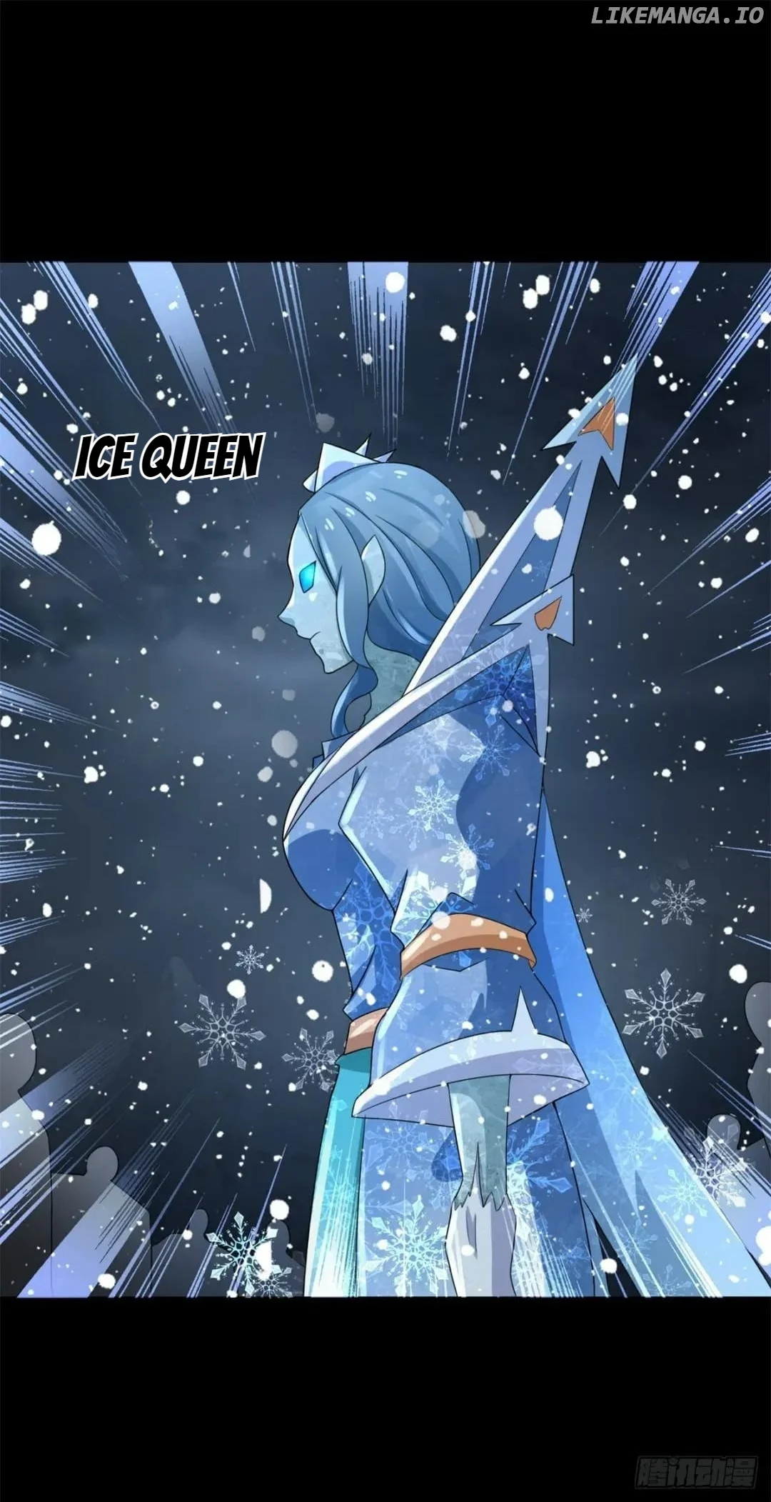 Page 12 of Chapter 635