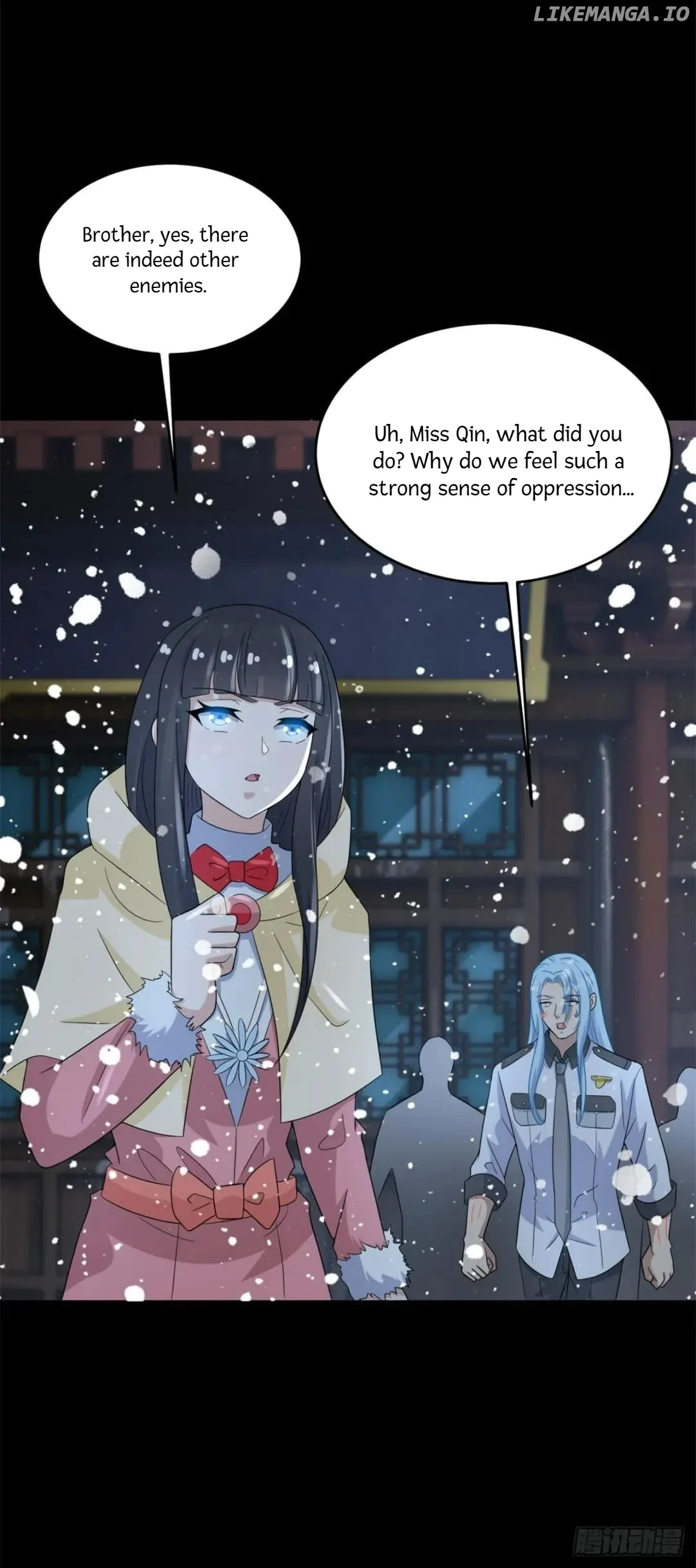 Page 13 of Chapter 635
