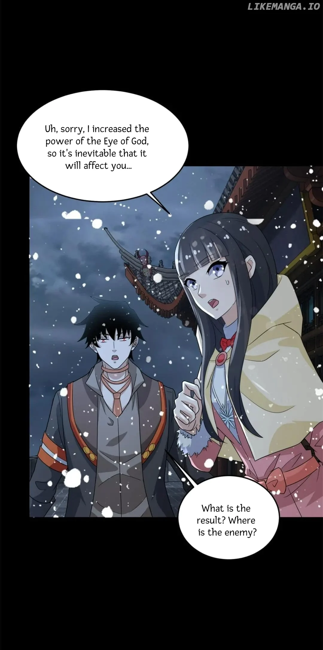 Page 14 of Chapter 635