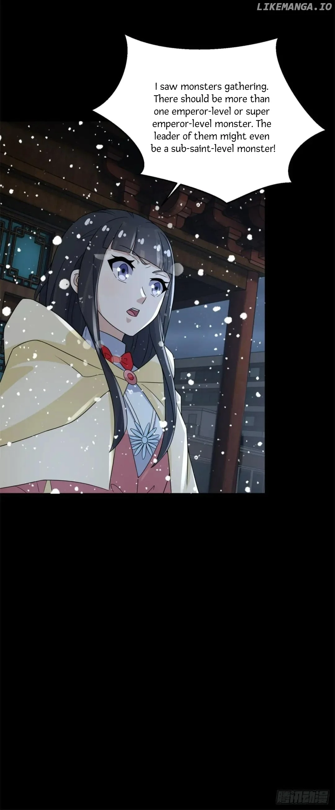 Page 16 of Chapter 635