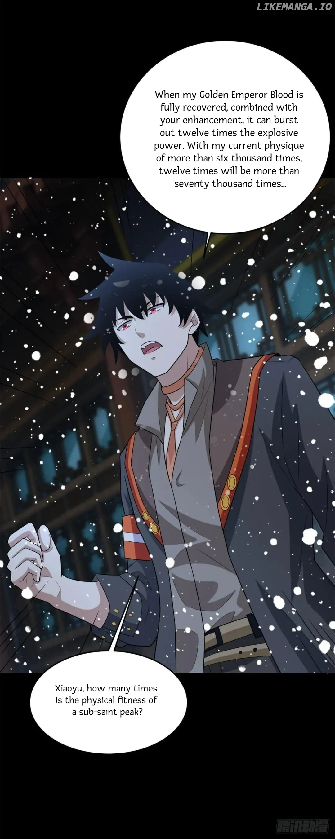 Page 18 of Chapter 635