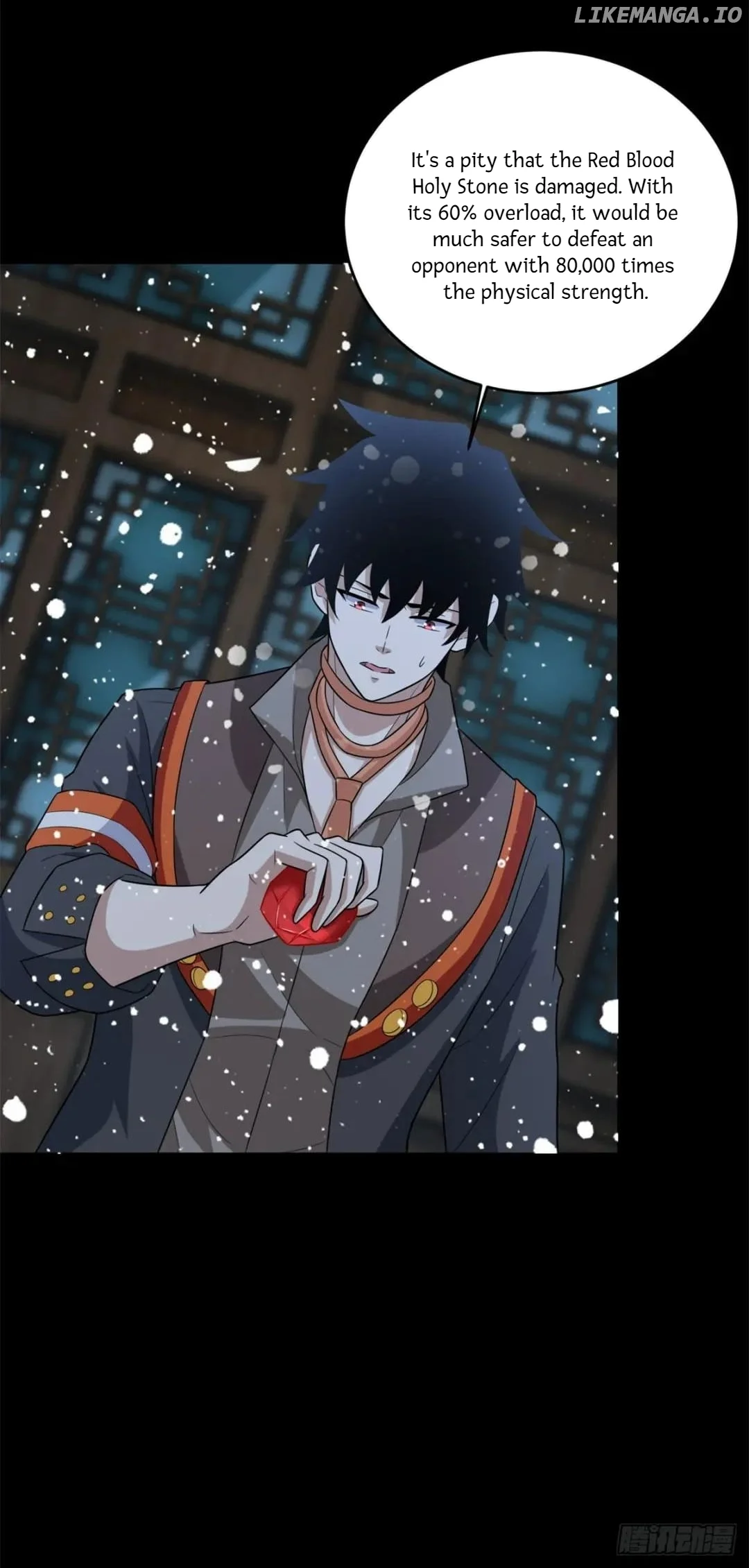Page 20 of Chapter 635