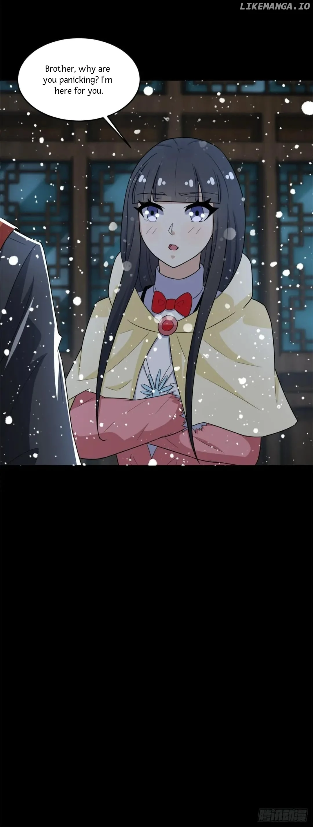 Page 21 of Chapter 635