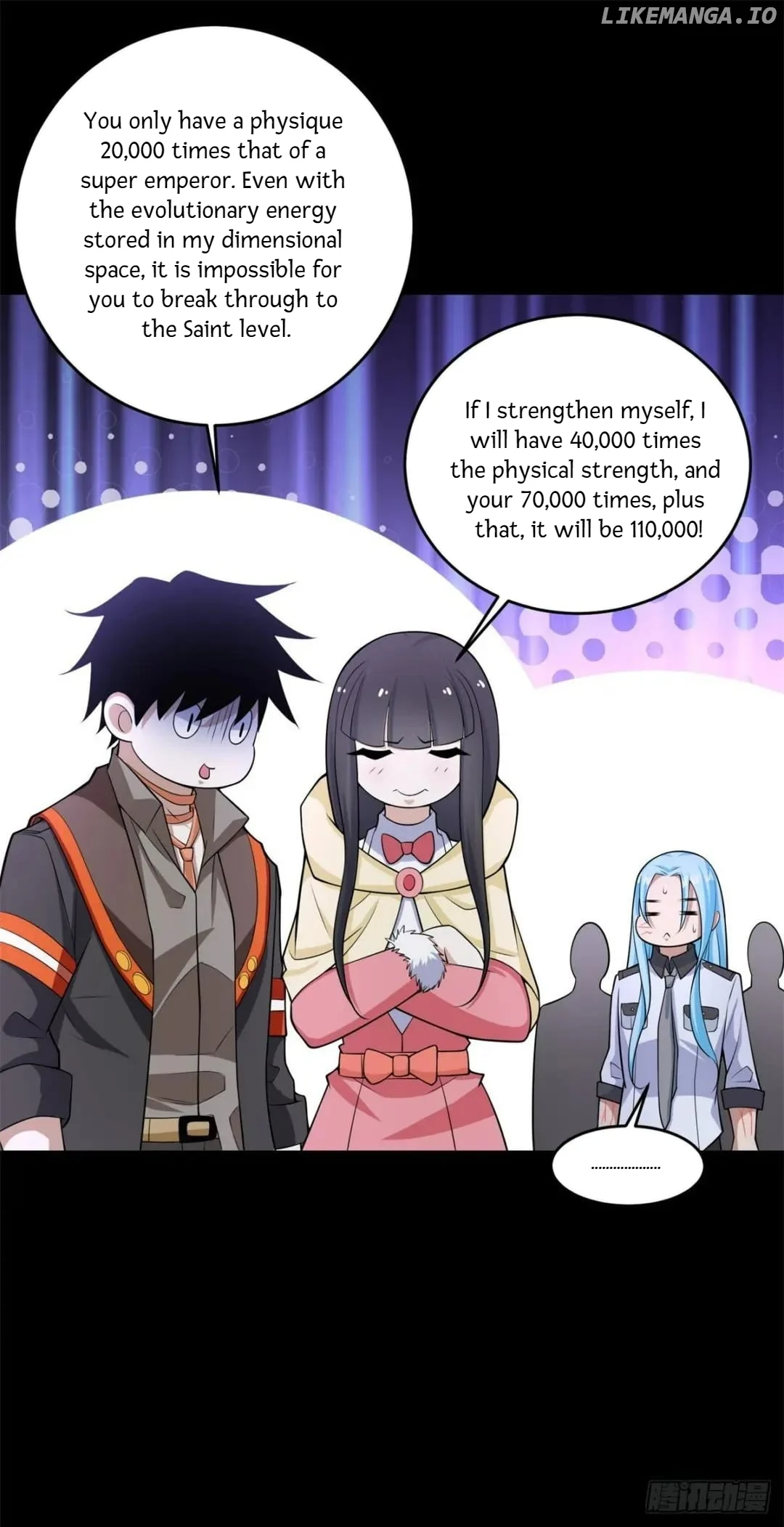 Page 22 of Chapter 635