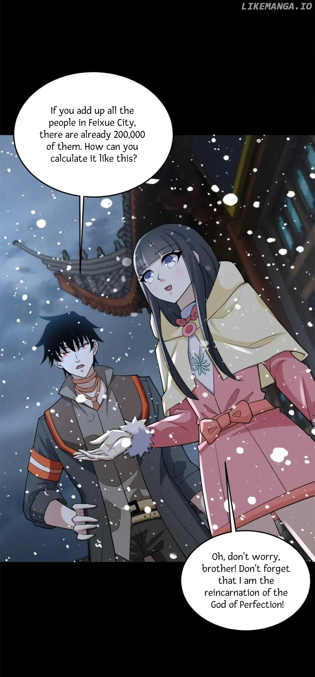 Page 23 of Chapter 635