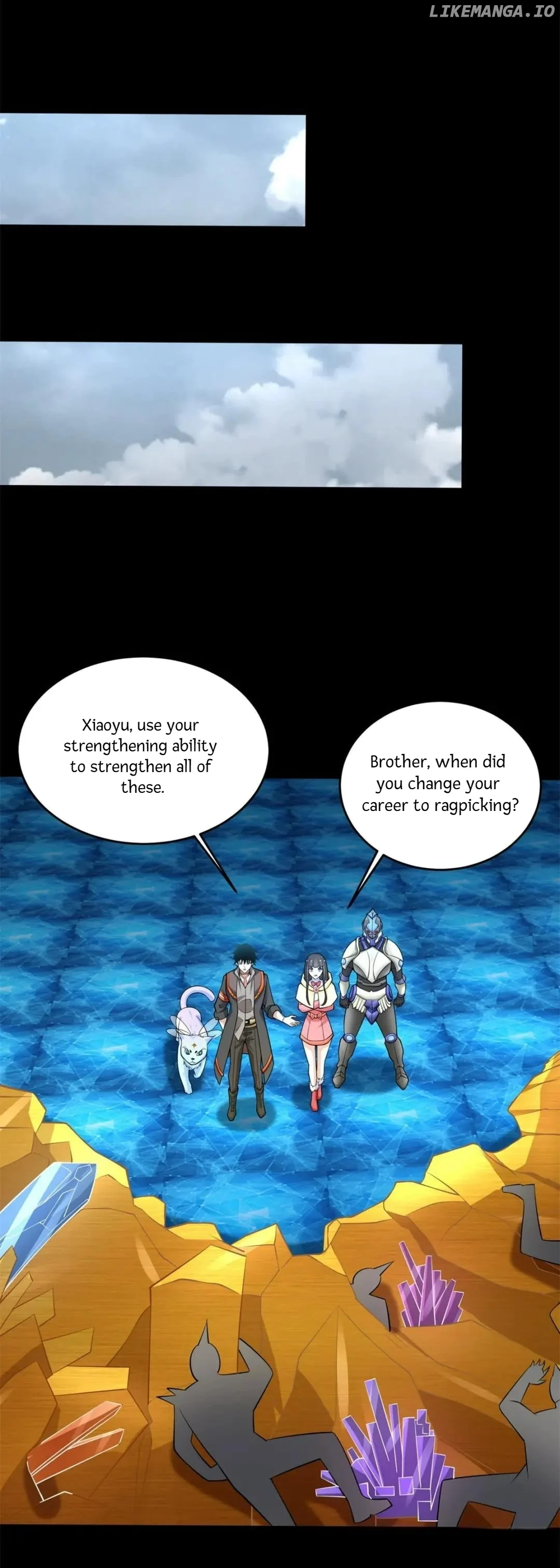 Page 24 of Chapter 635