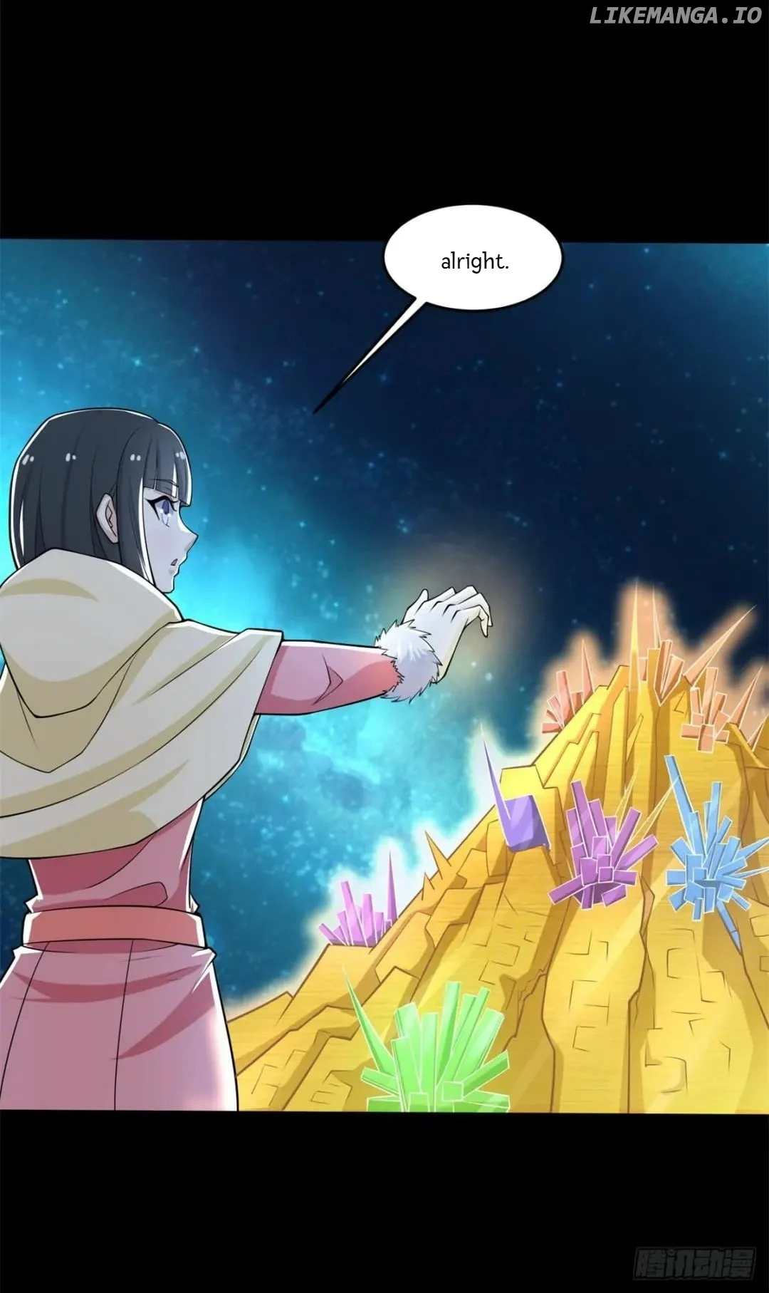 Page 25 of Chapter 635