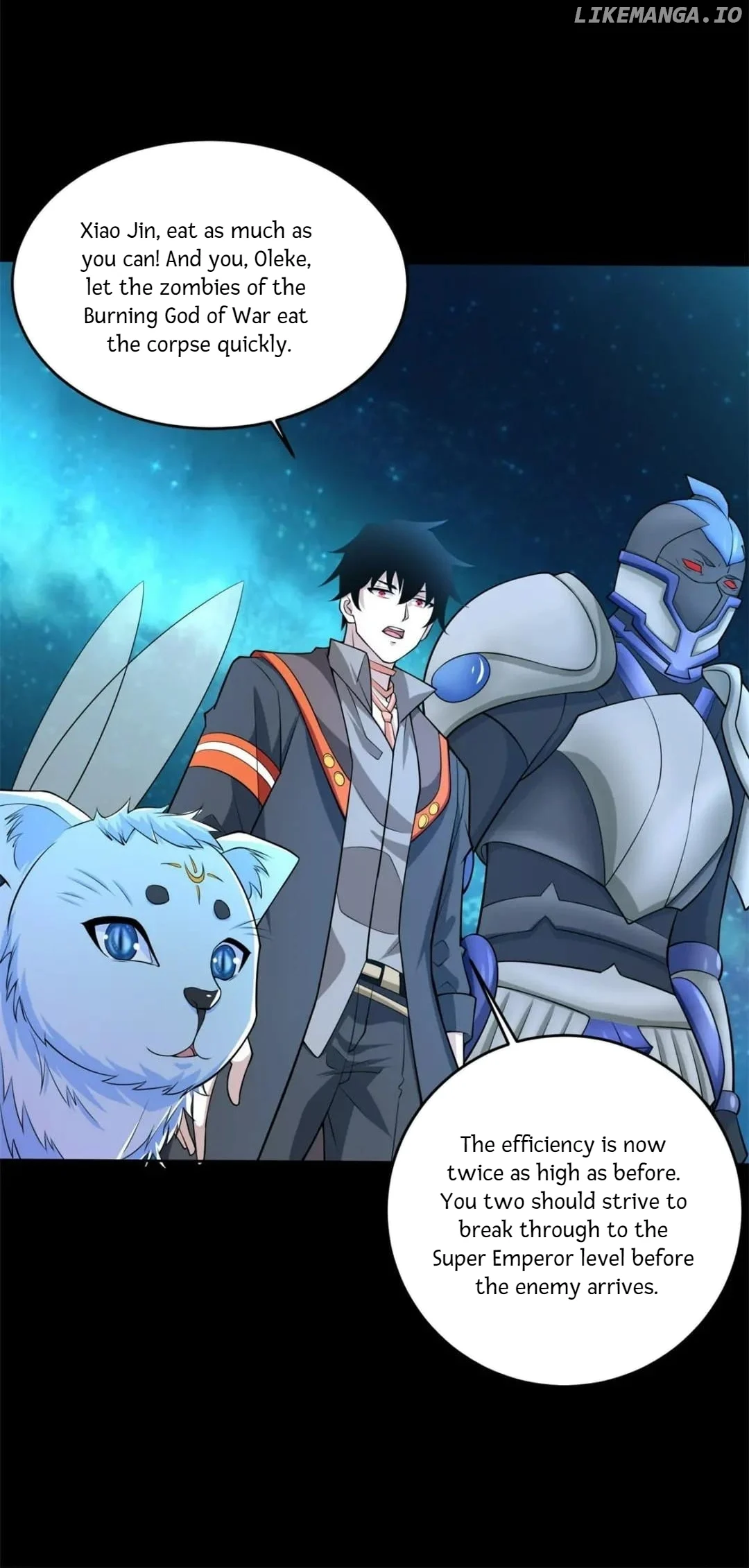 Page 26 of Chapter 635
