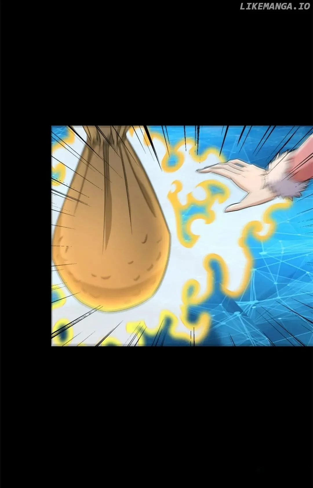 Page 30 of Chapter 635
