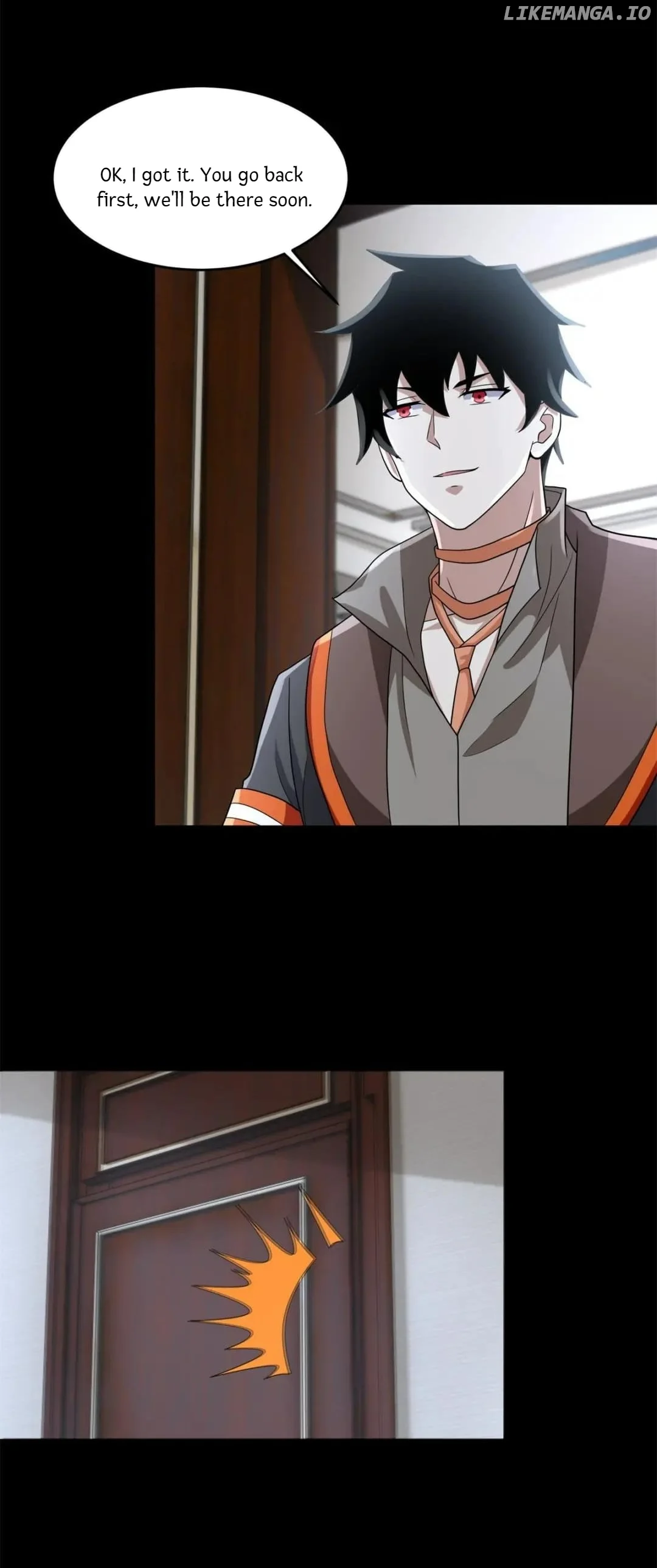 Page 4 of Chapter 636