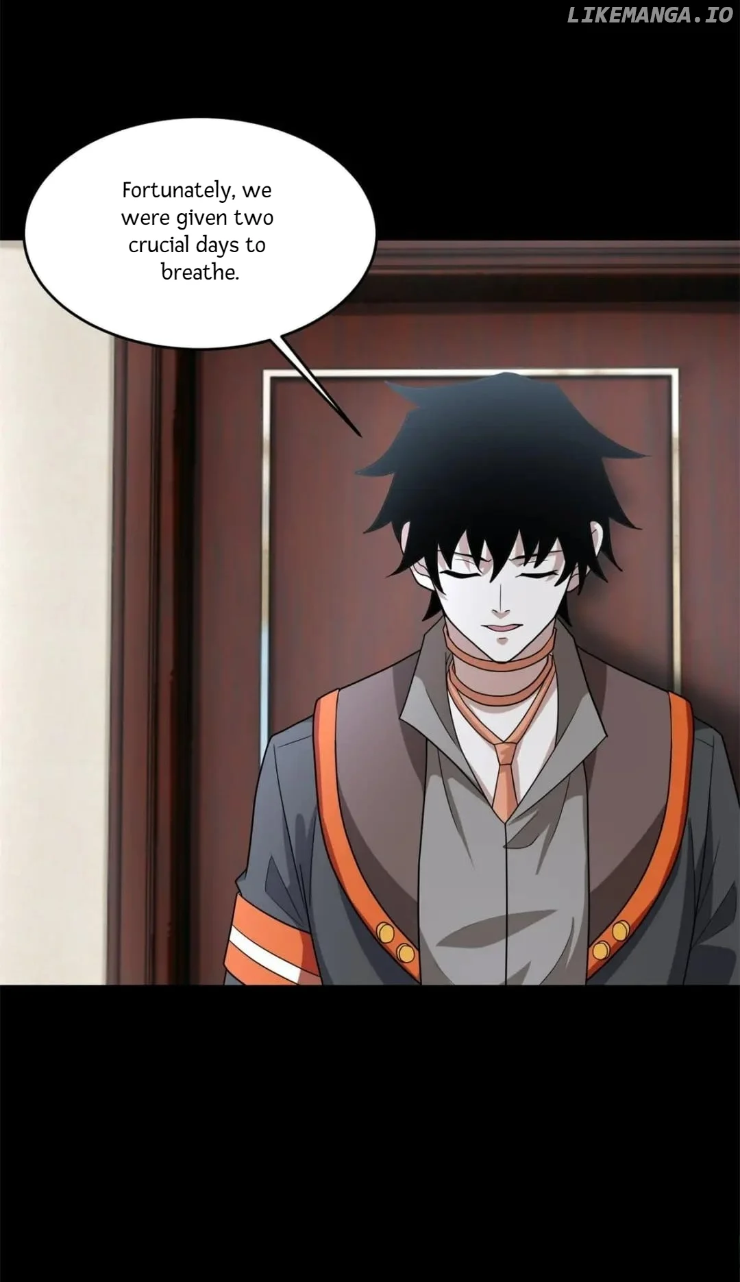 Page 5 of Chapter 636