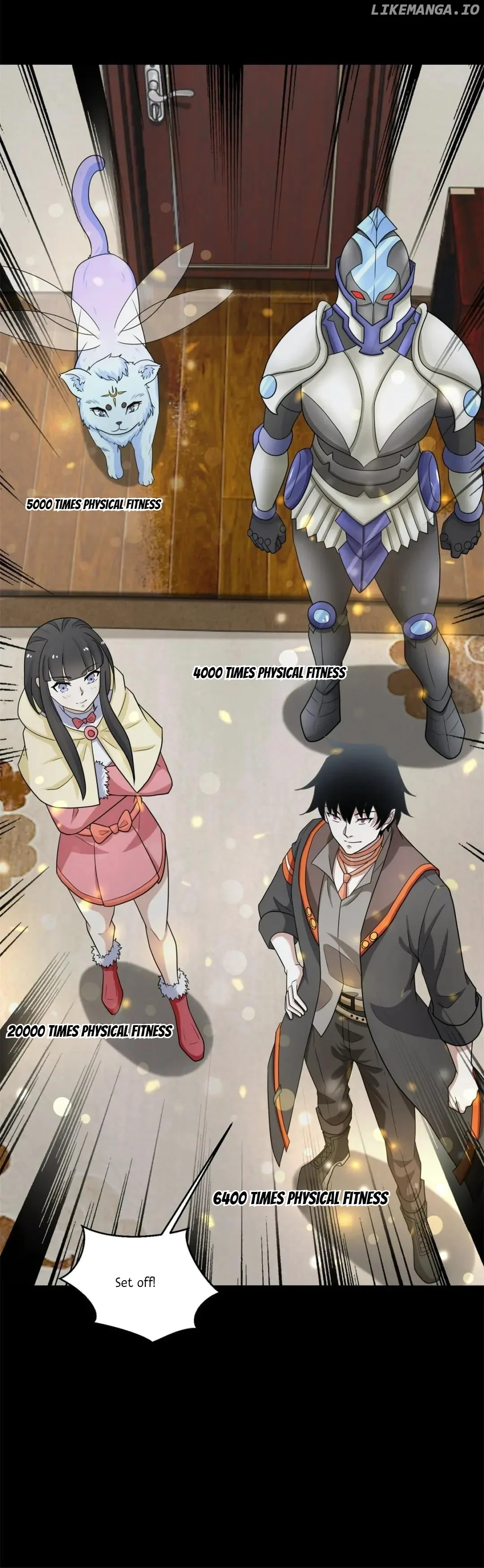 Page 6 of Chapter 636
