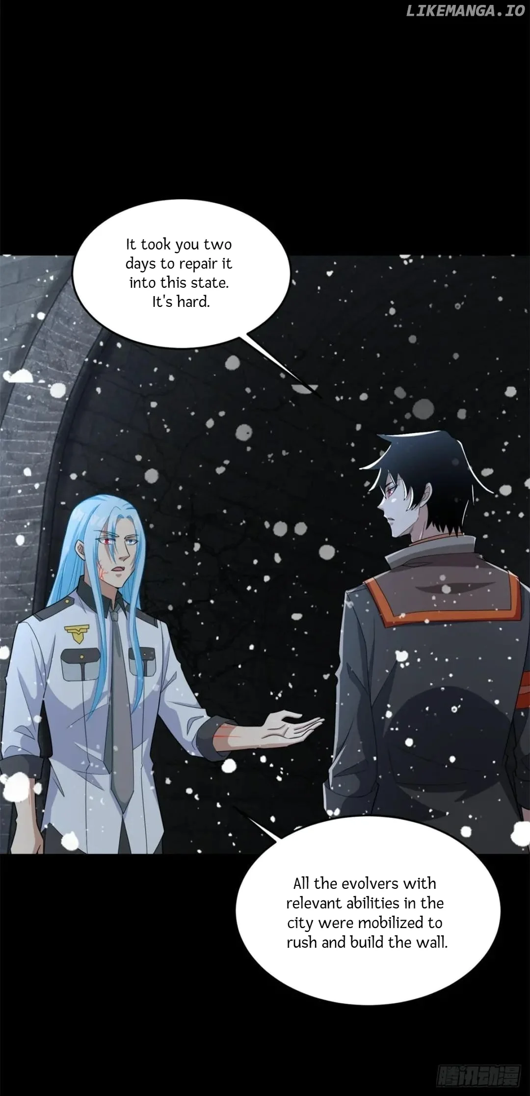 Page 8 of Chapter 636