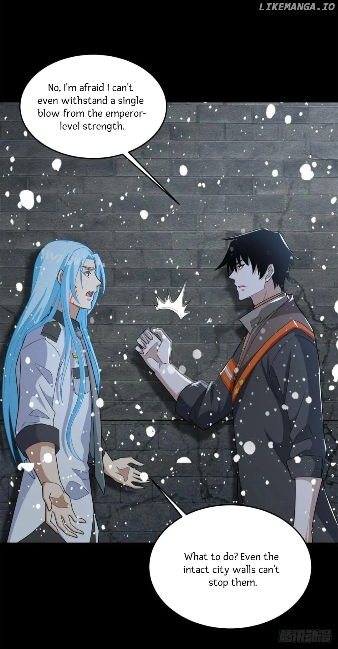 Page 9 of Chapter 636