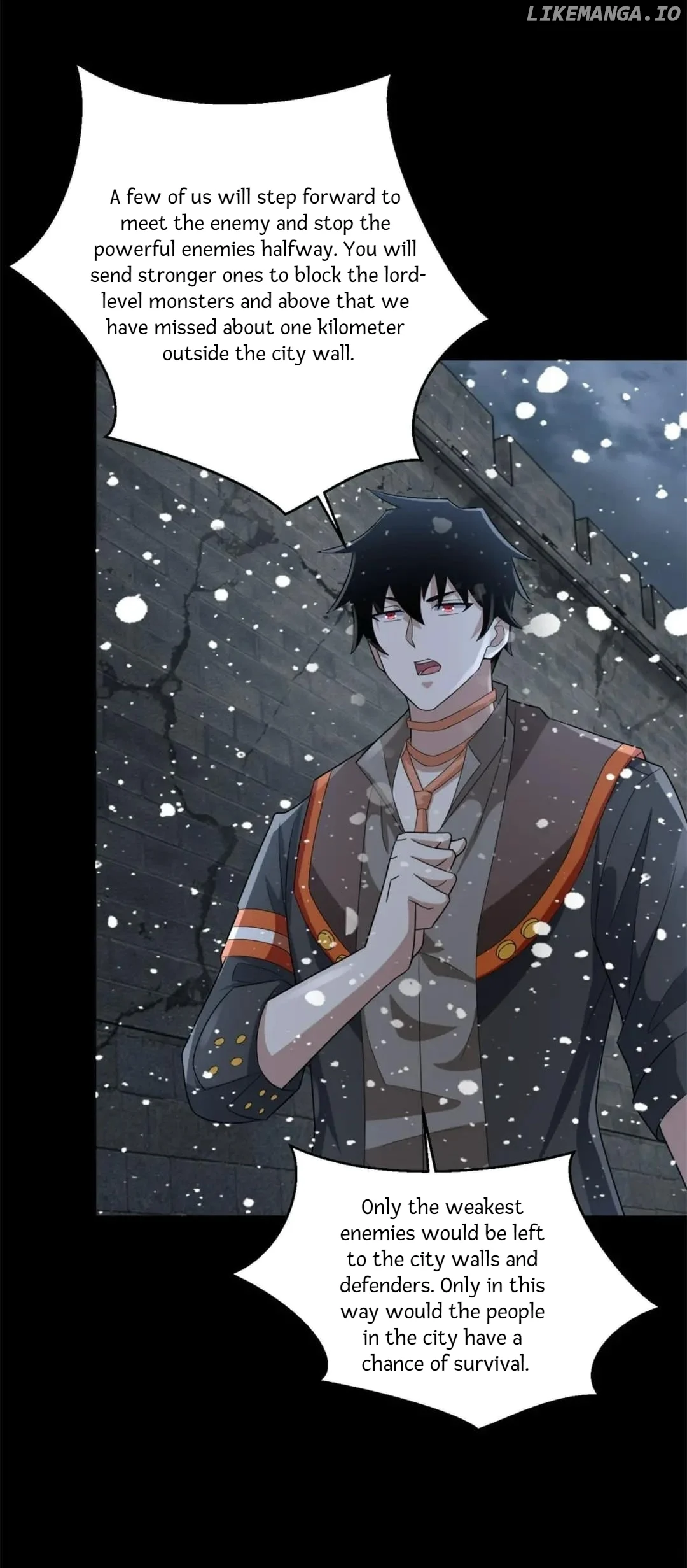 Page 10 of Chapter 636