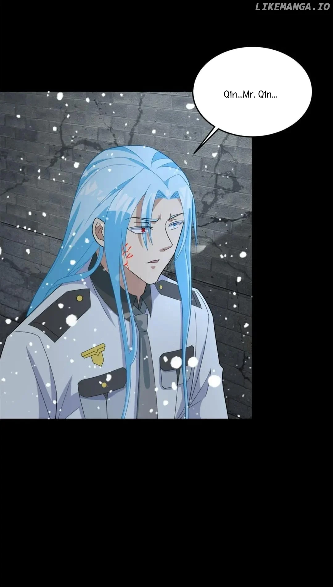 Page 11 of Chapter 636