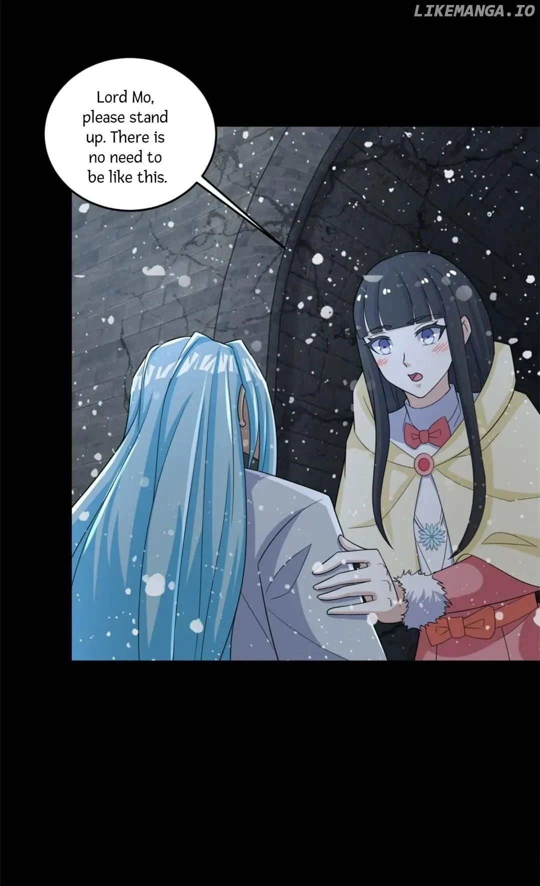 Page 13 of Chapter 636
