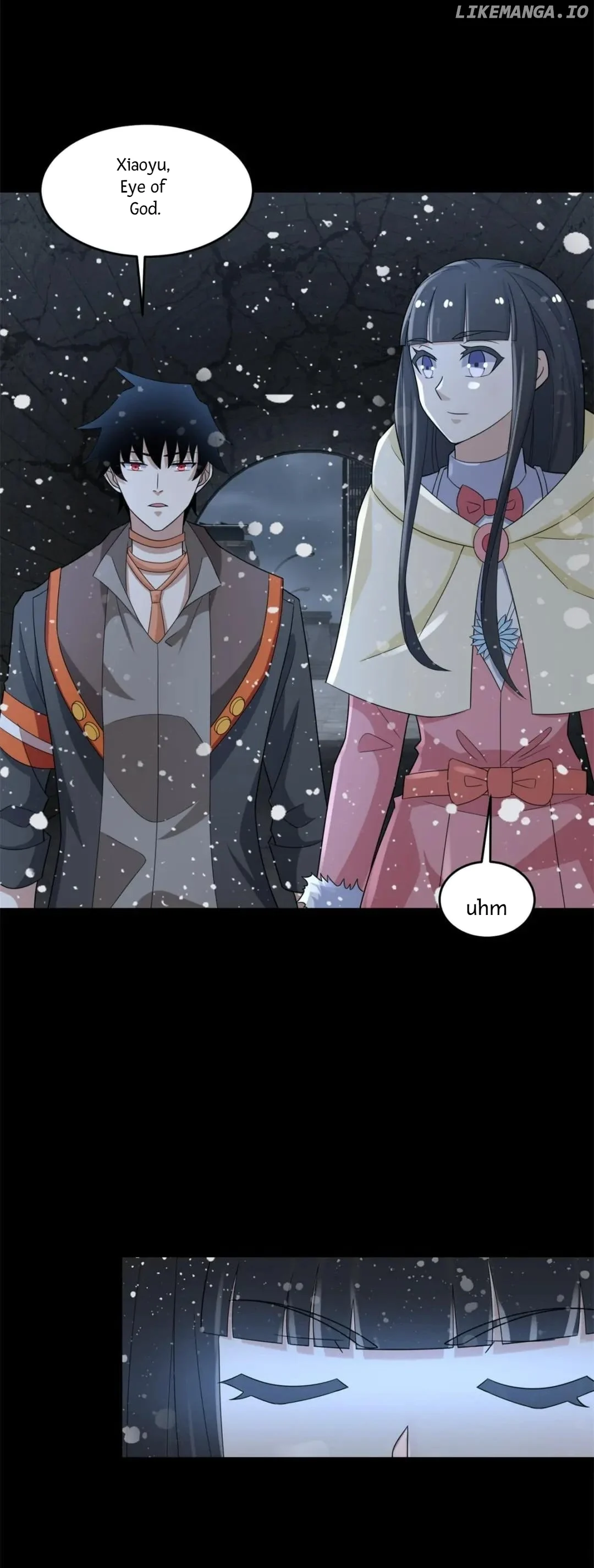 Page 14 of Chapter 636