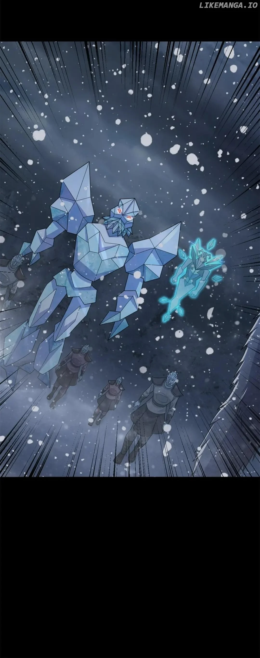 Page 16 of Chapter 636