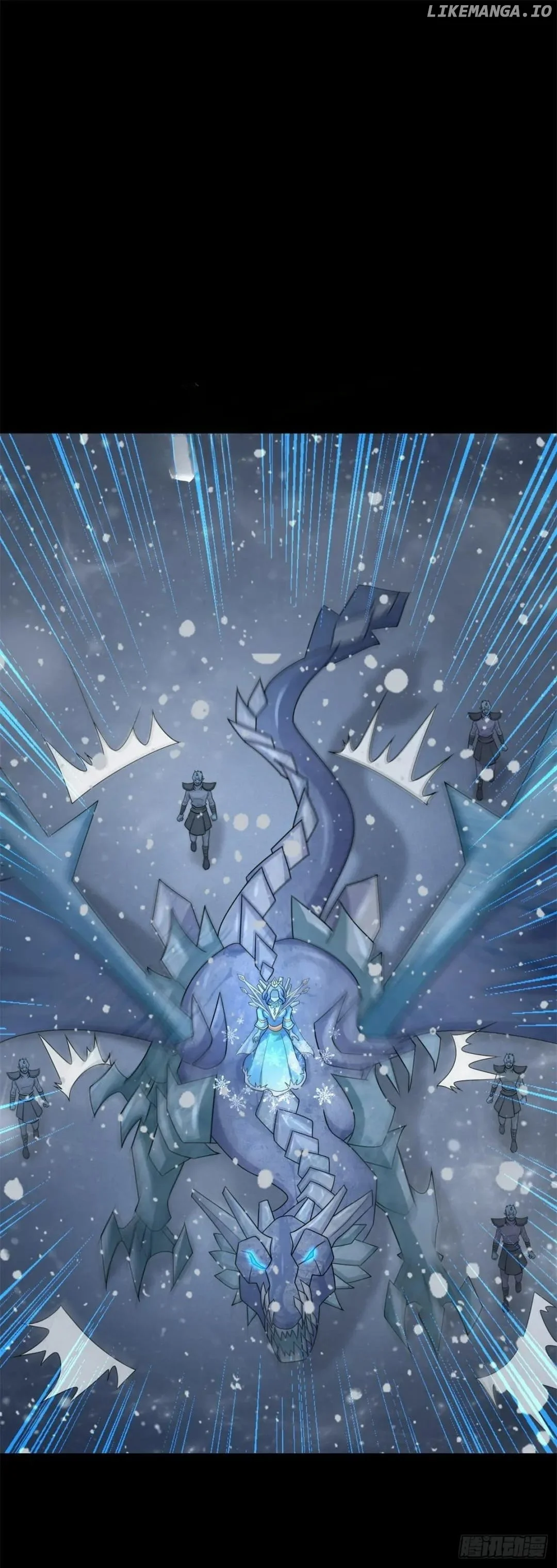Page 17 of Chapter 636