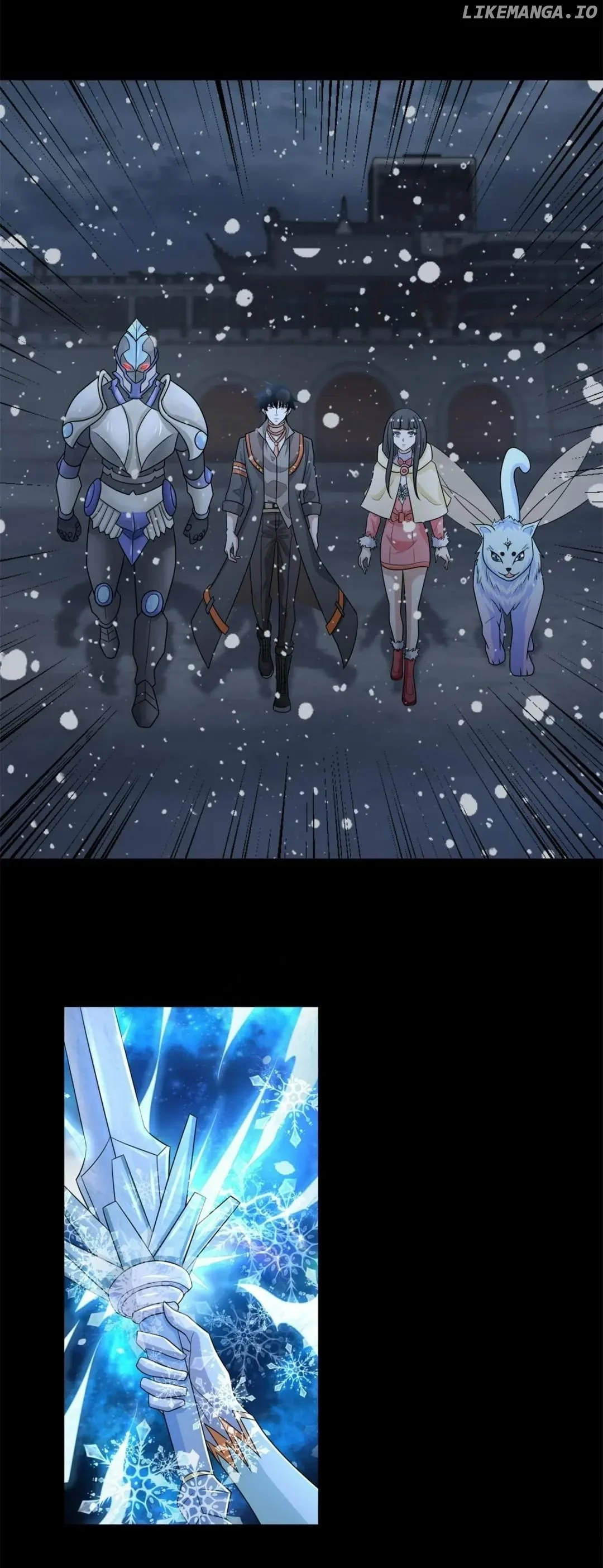 Page 19 of Chapter 636