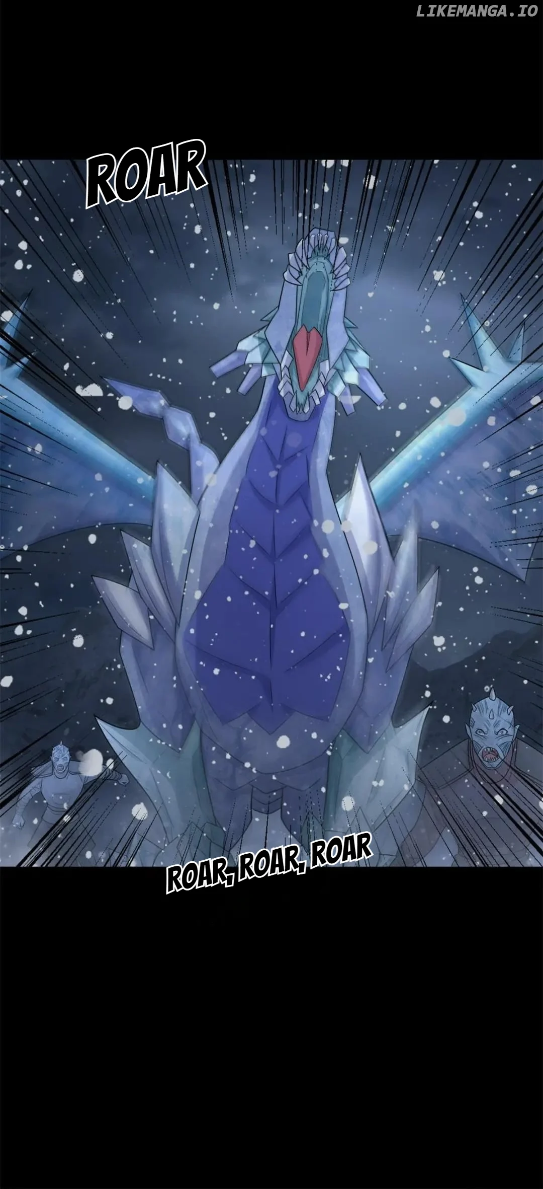 Page 21 of Chapter 636