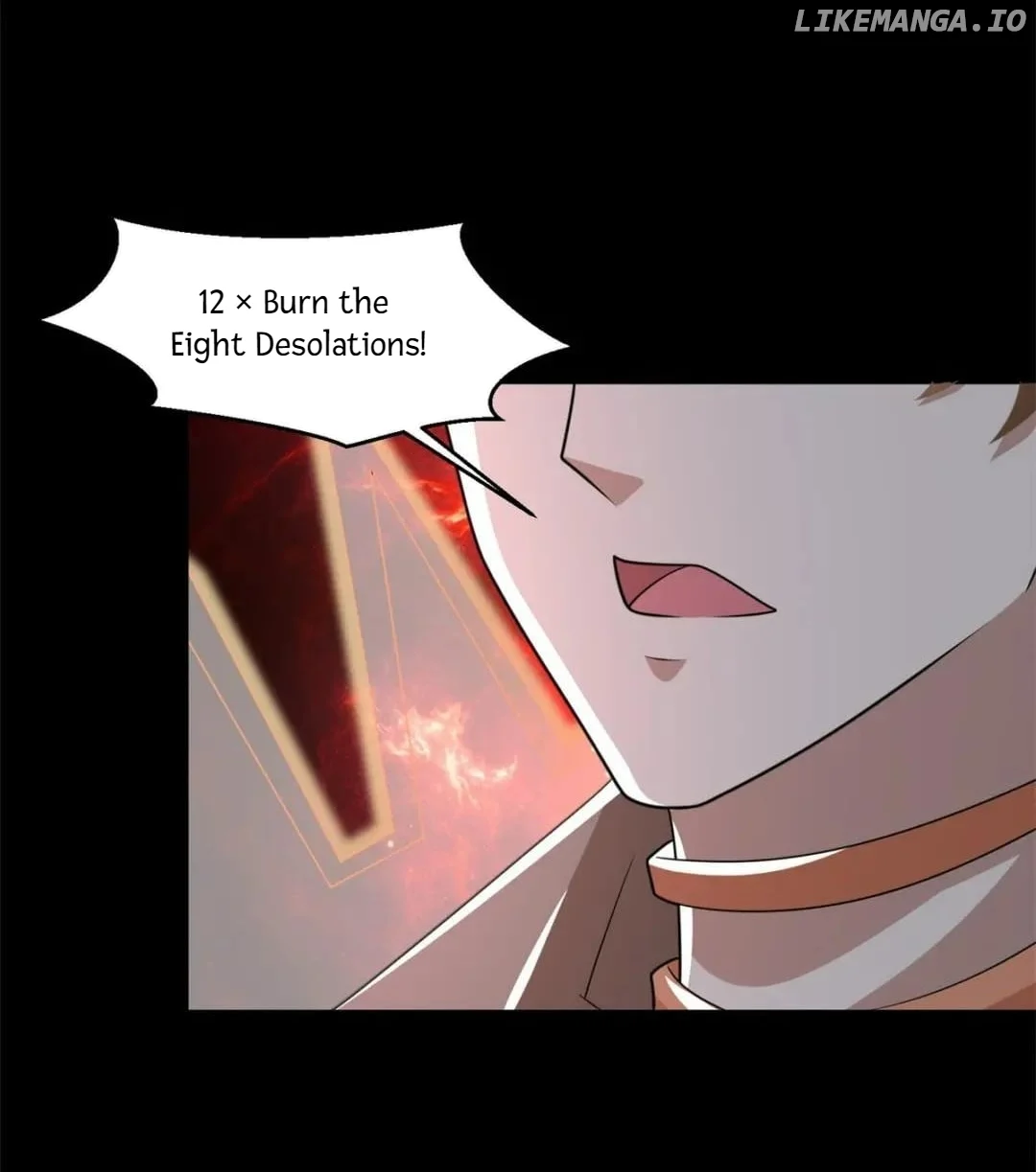 Page 23 of Chapter 636
