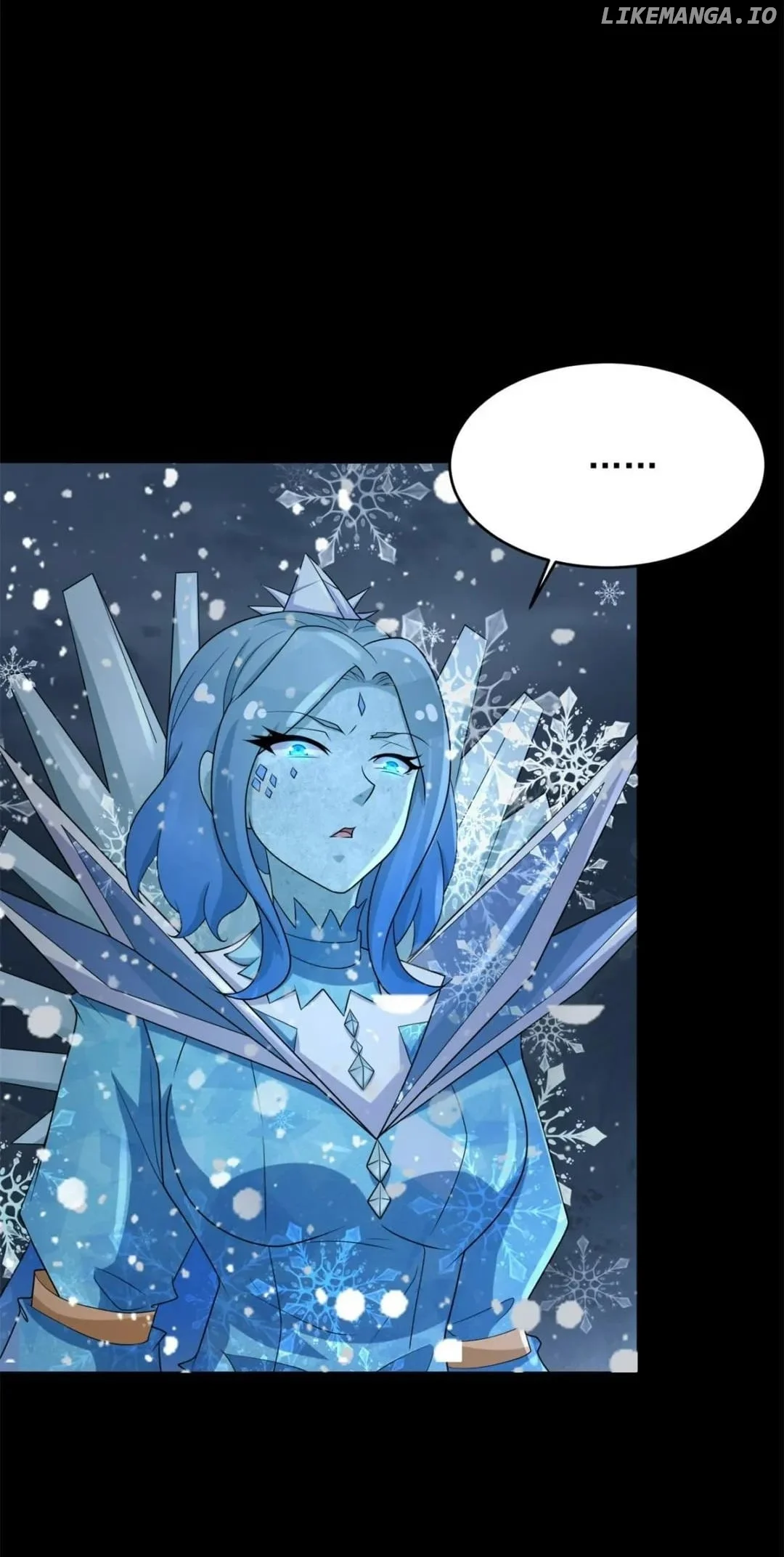 Page 25 of Chapter 636