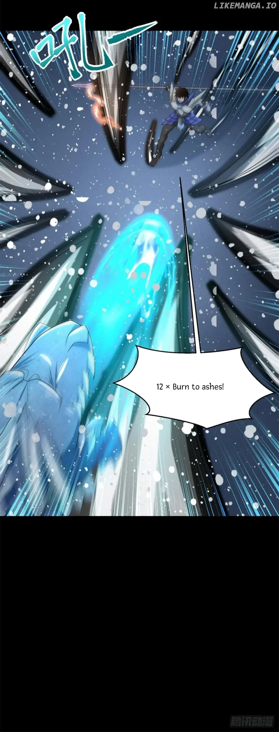 Page 27 of Chapter 636