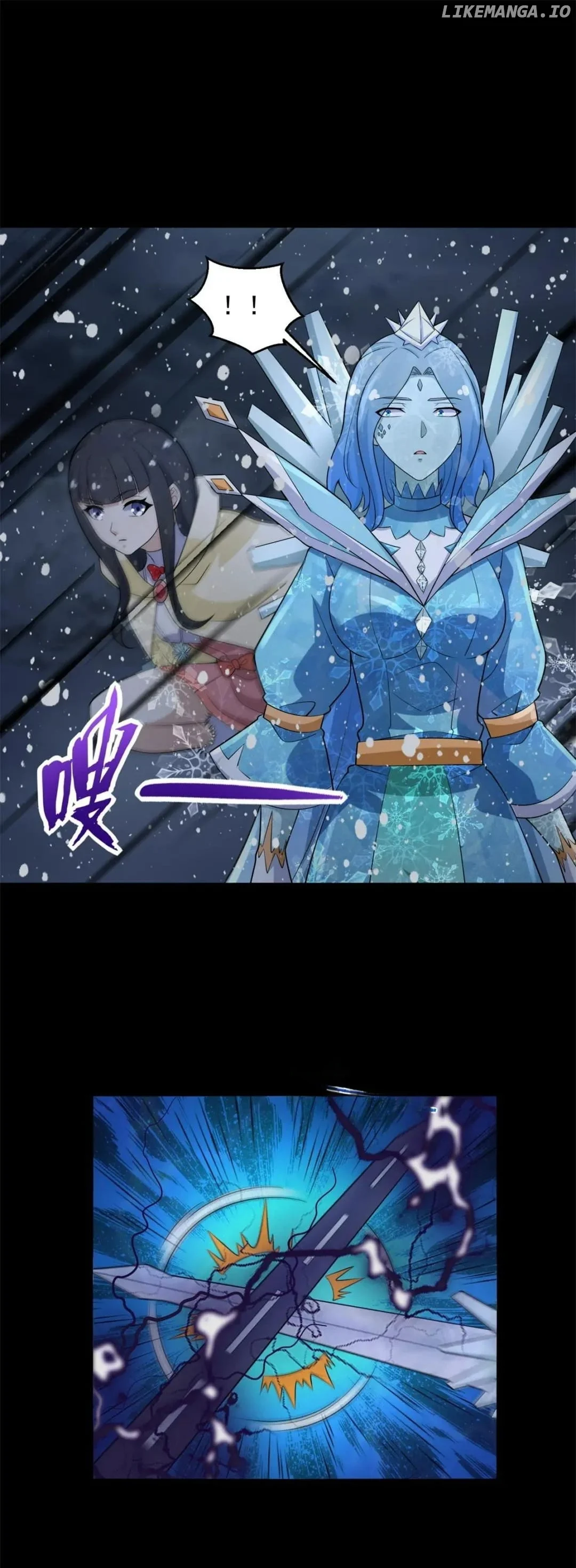 Page 28 of Chapter 636