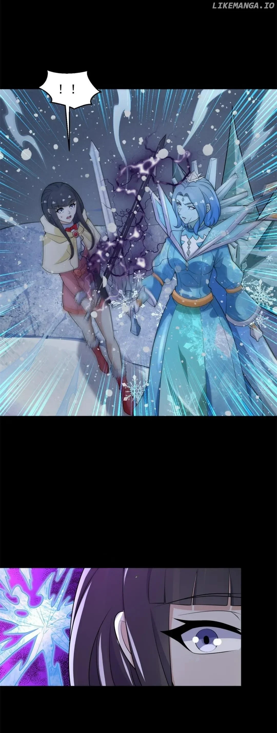 Page 29 of Chapter 636