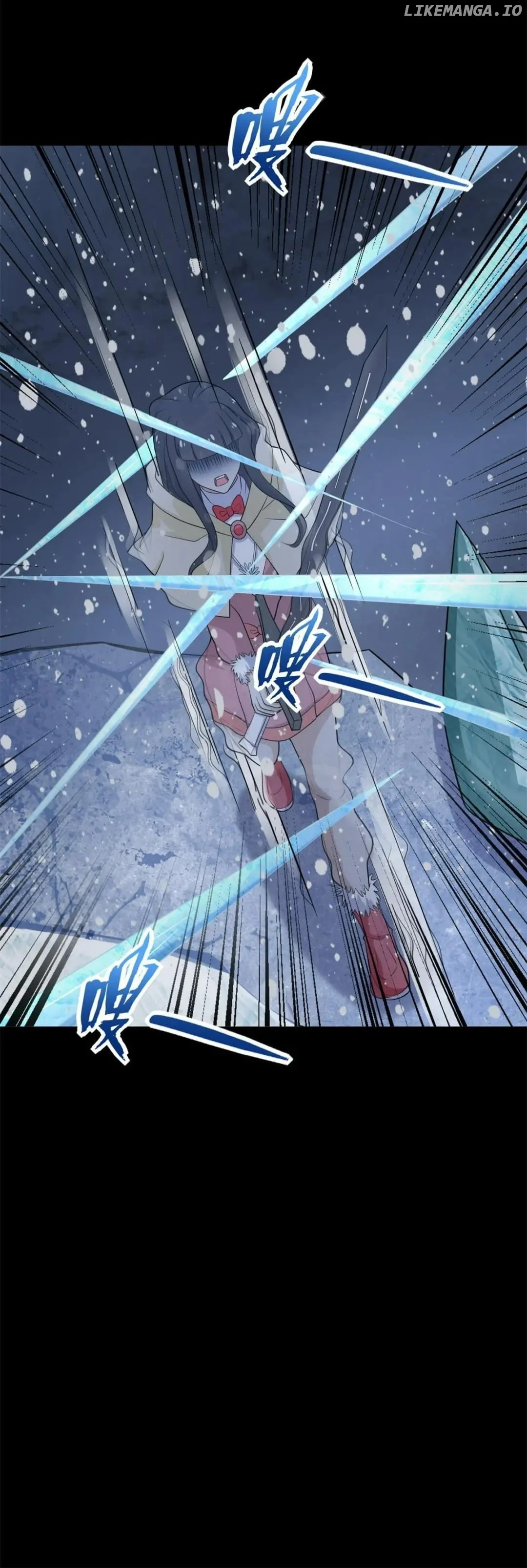 Page 31 of Chapter 636