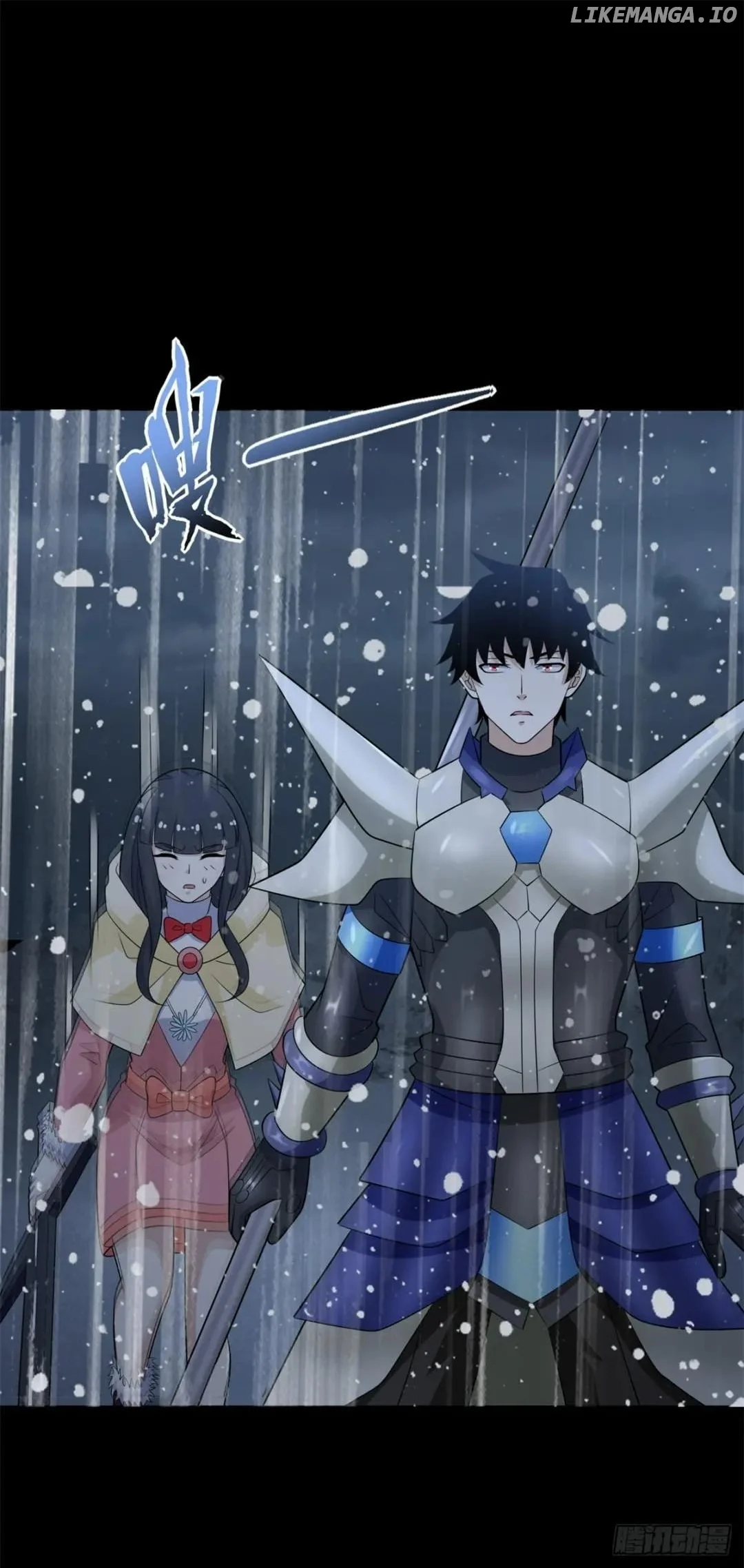 Page 32 of Chapter 636