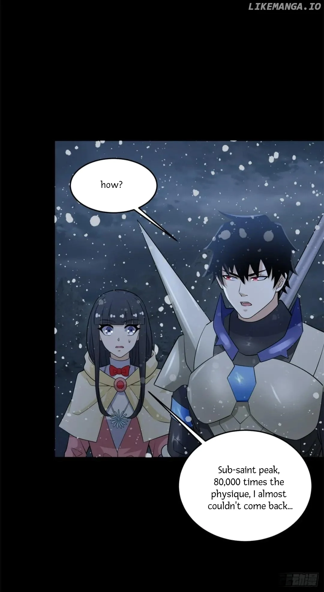 Page 33 of Chapter 636