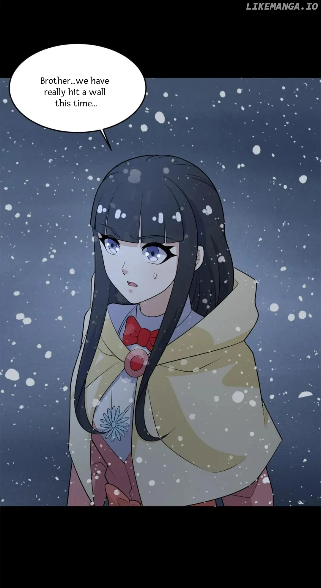 Page 34 of Chapter 636