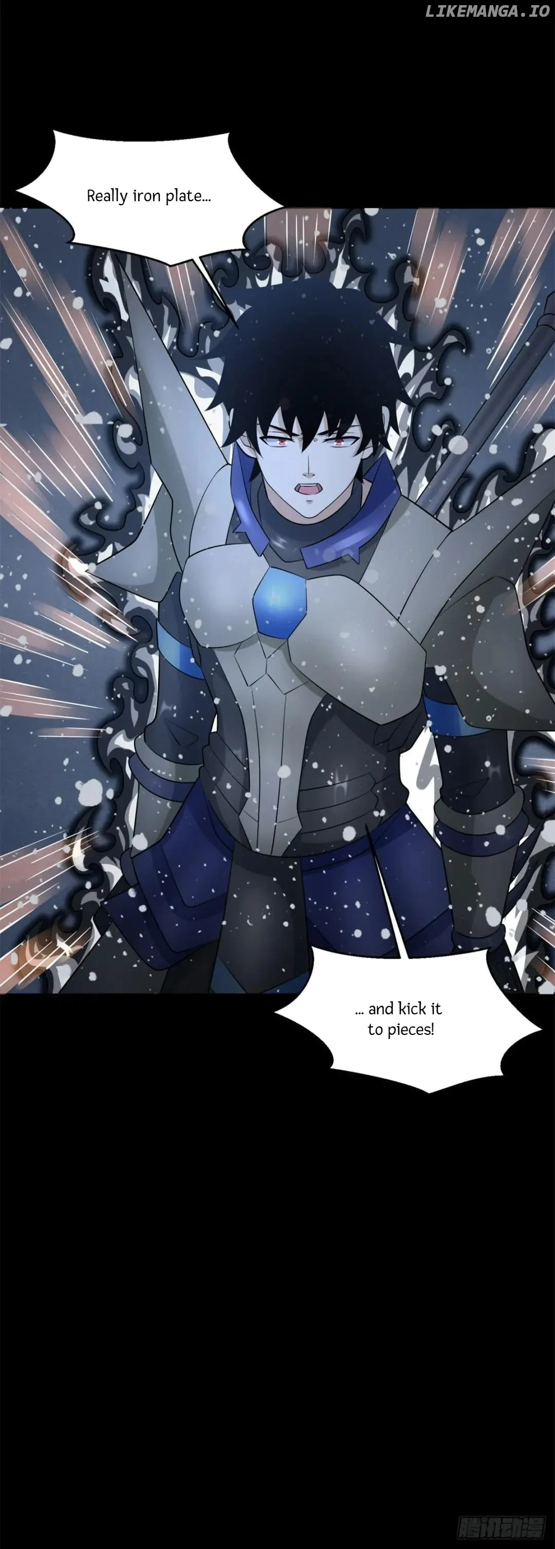 Page 35 of Chapter 636