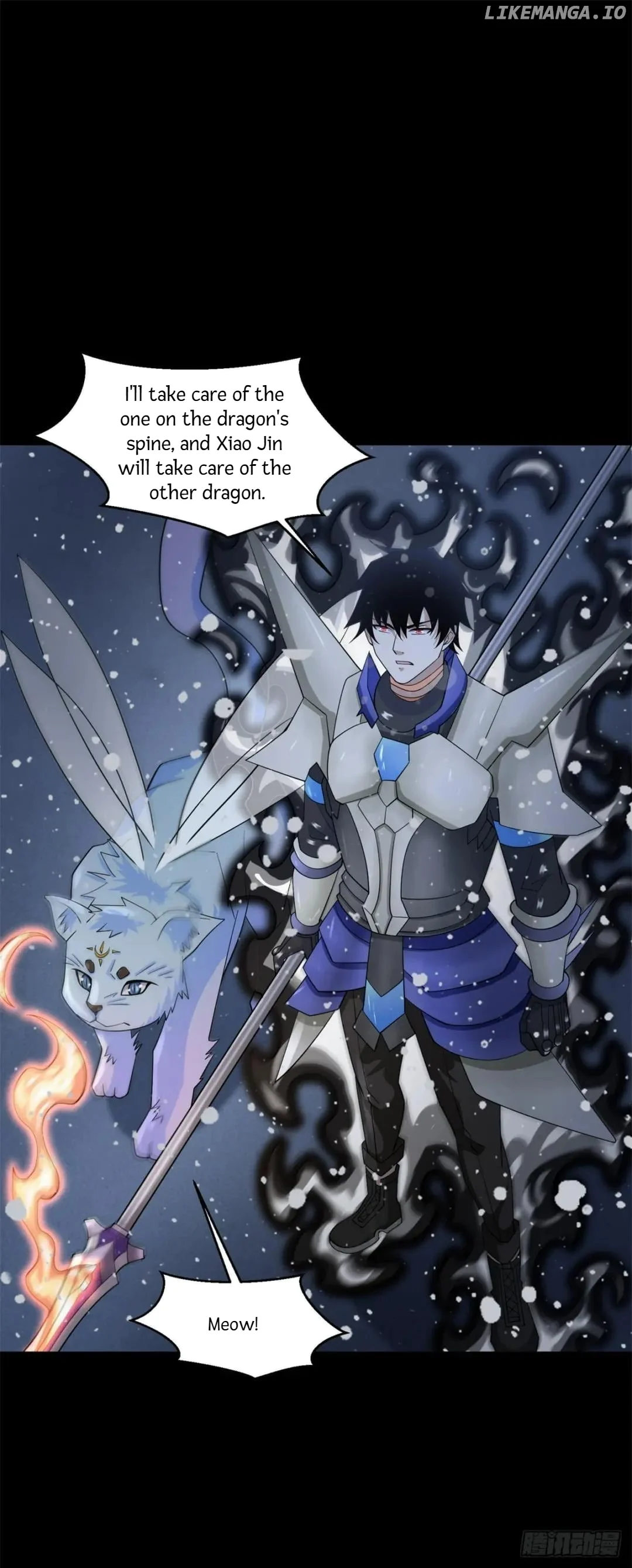 Page 2 of Chapter 637